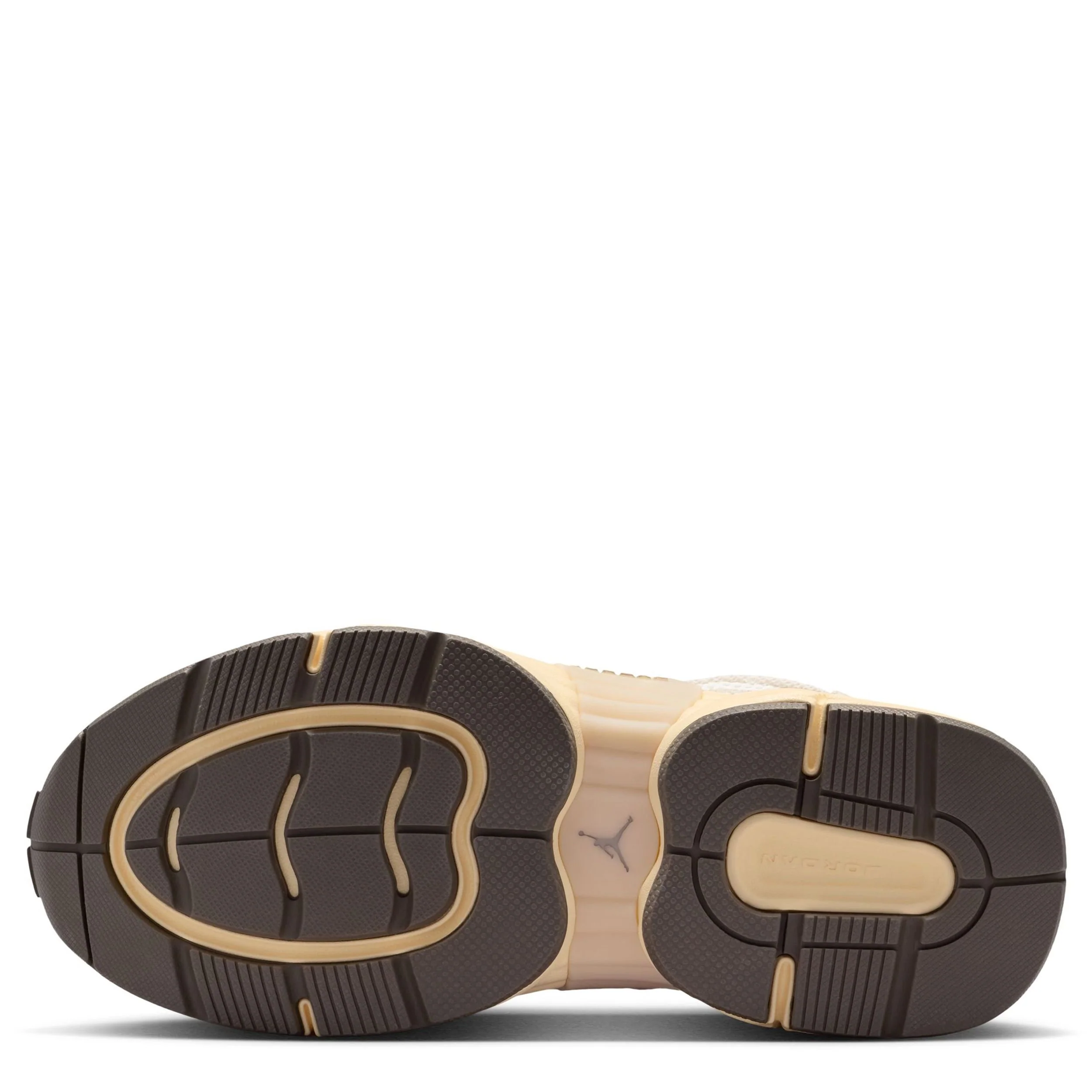Trunner (Big Kid) - Image 7