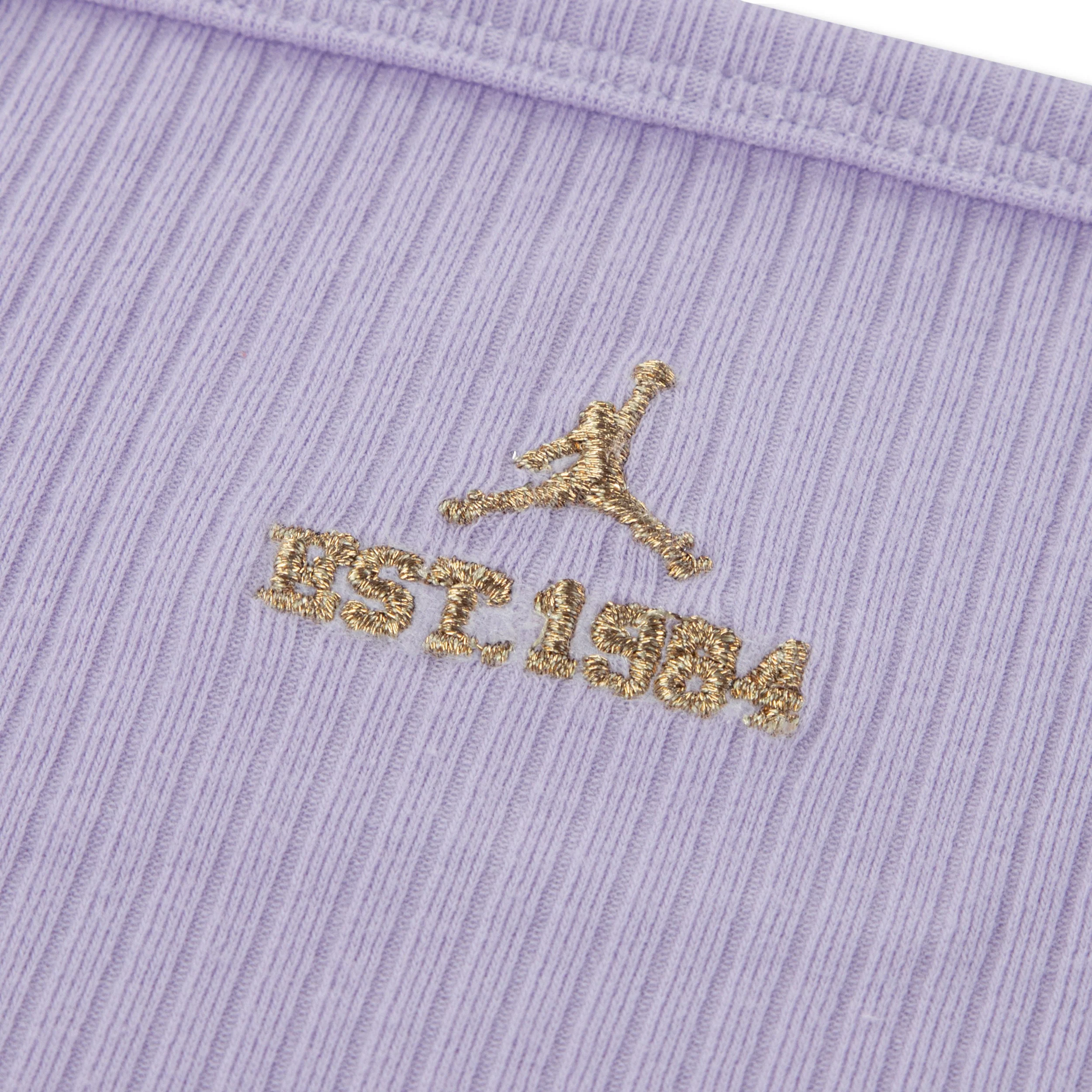 Tutu 2-Piece Box Set (Infant) - Image 3
