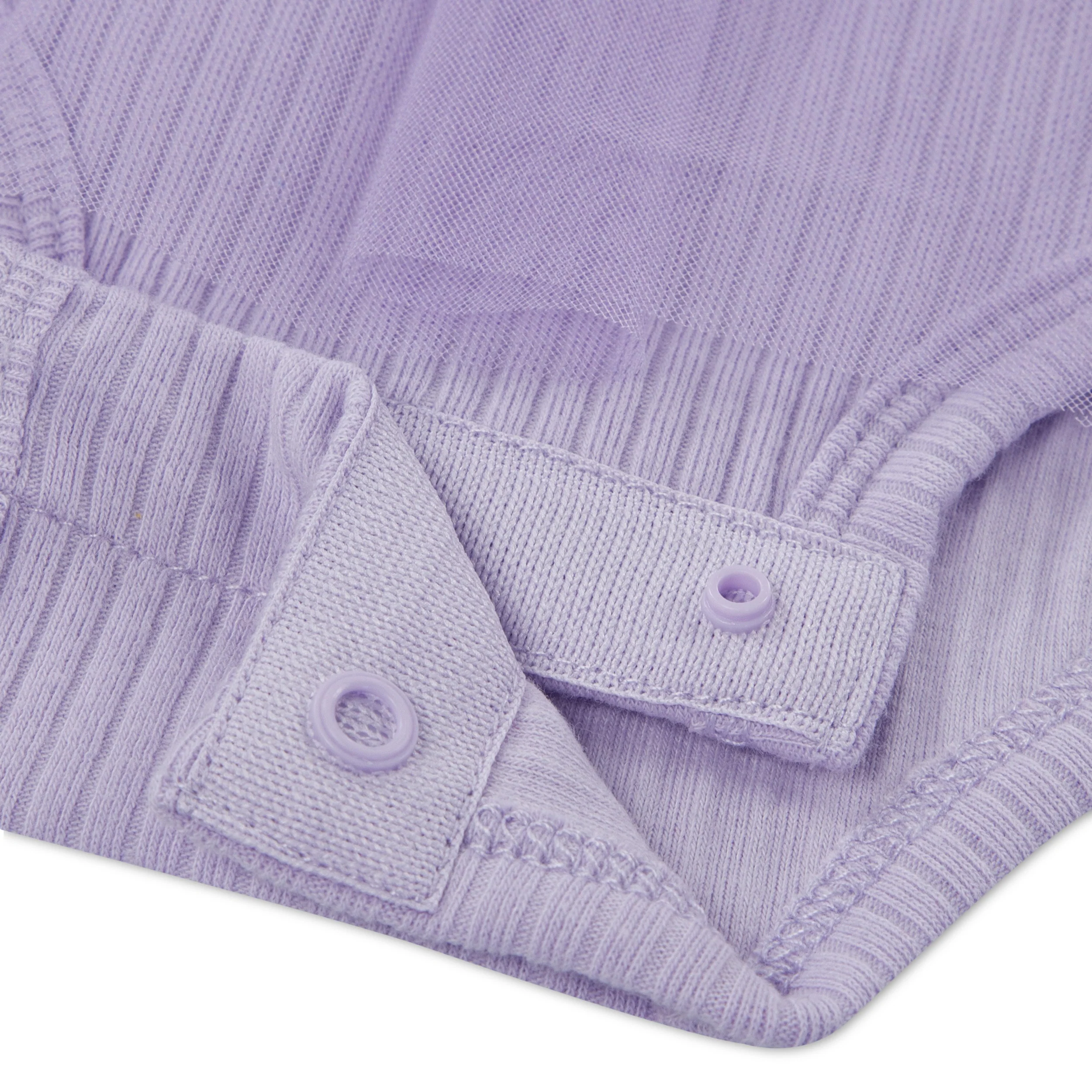 Tutu 2-Piece Box Set (Infant) - Image 4