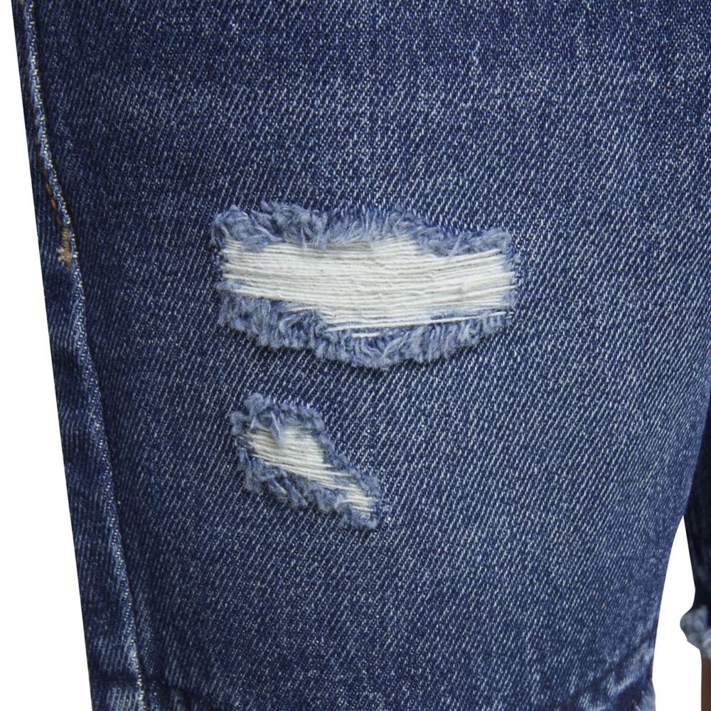 Unbasic 511 Short (Little Kid) - Image 12