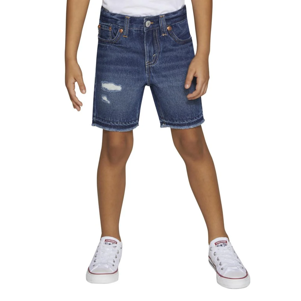 Unbasic 511 Short (Little Kid) - Image 8