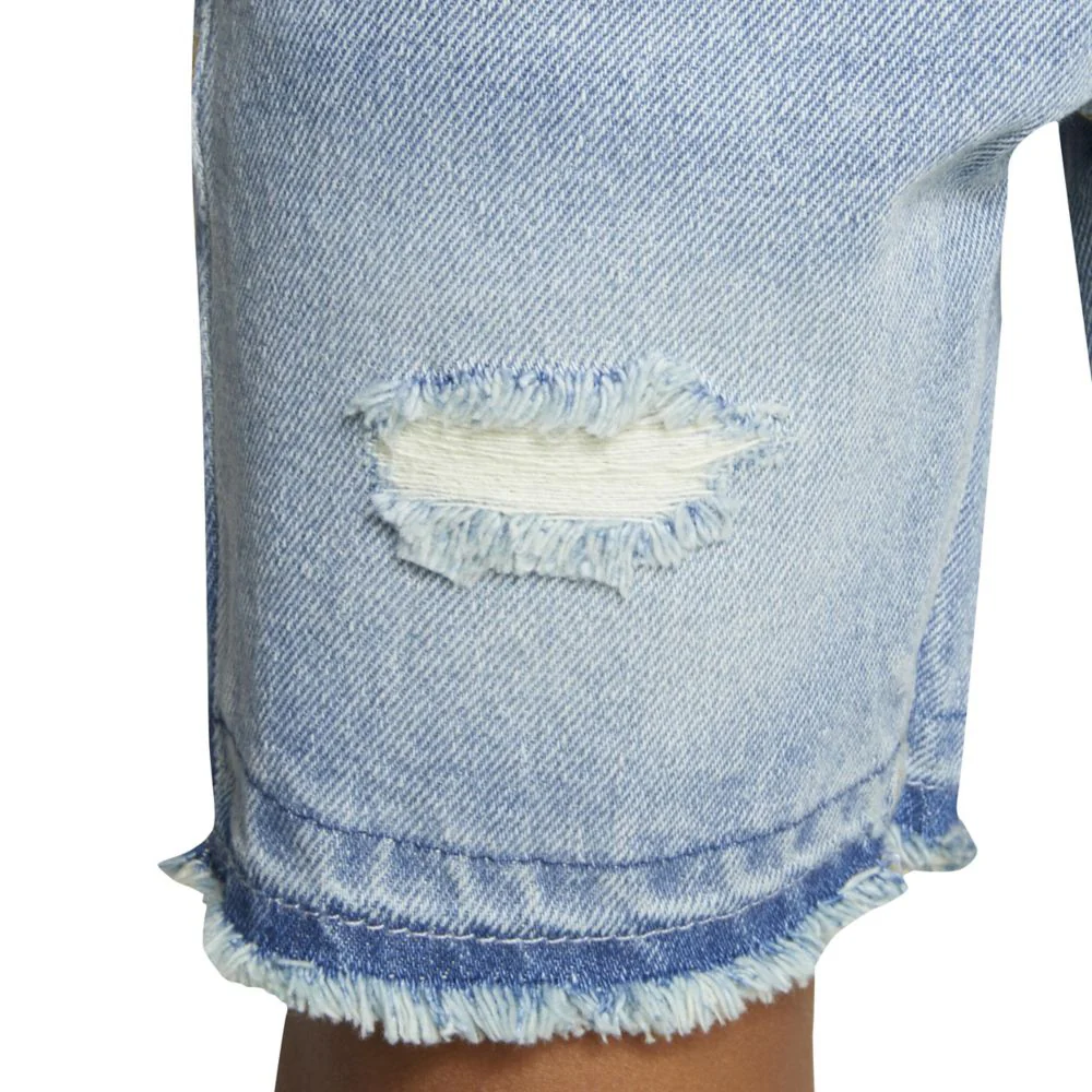 Unbasic 511 Short (Little Kid) - Image 10