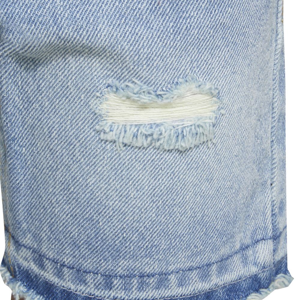Unbasic 511 Short (Little Kid) - Image 11