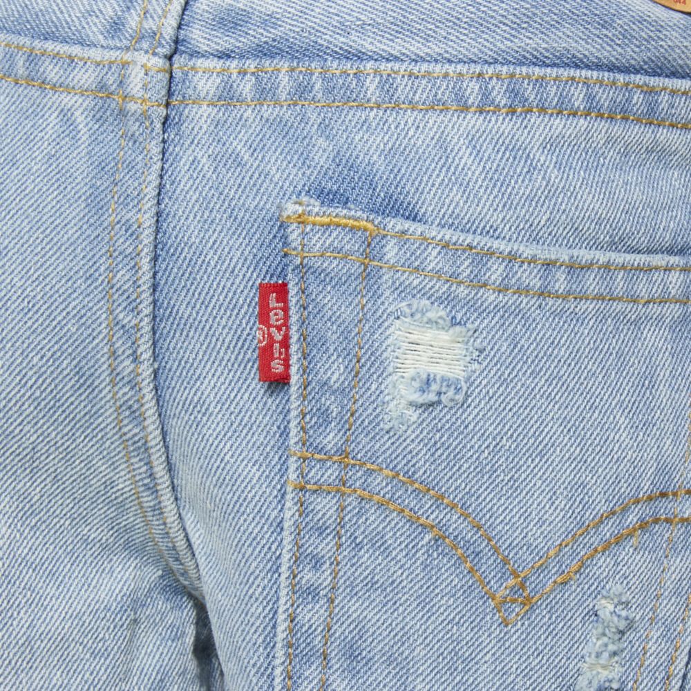 Unbasic 511 Short (Little Kid) - Image 12