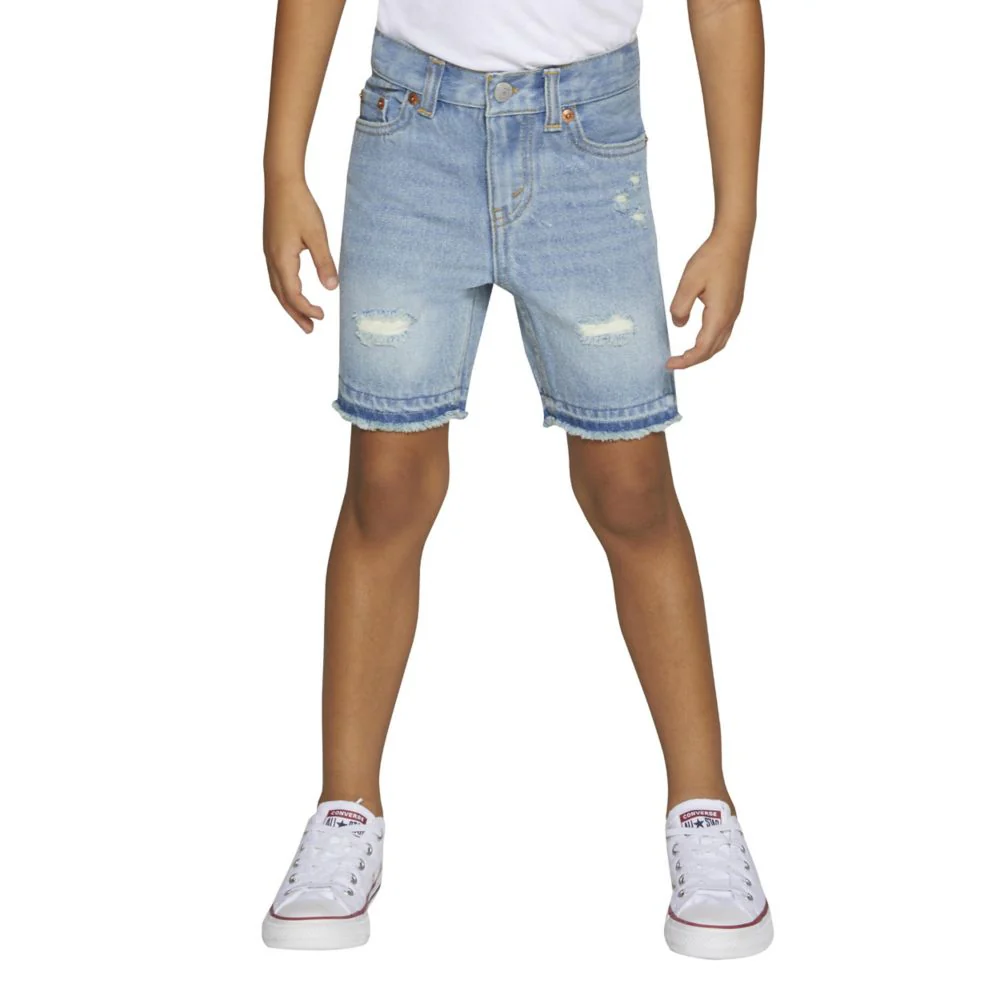 Unbasic 511 Short (Little Kid) - Image 6