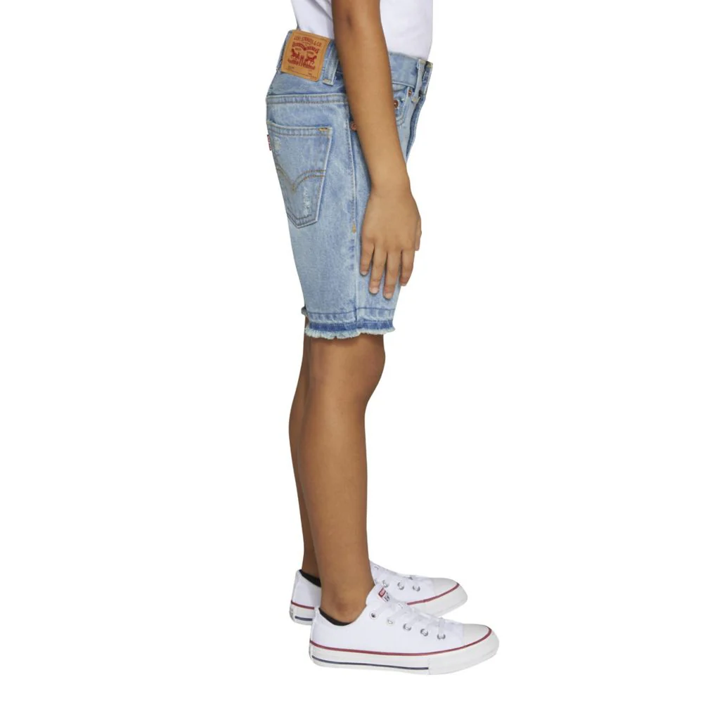 Unbasic 511 Short (Little Kid) - Image 8