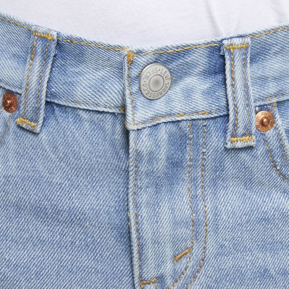 Unbasic 511 Short (Little Kid) - Image 9