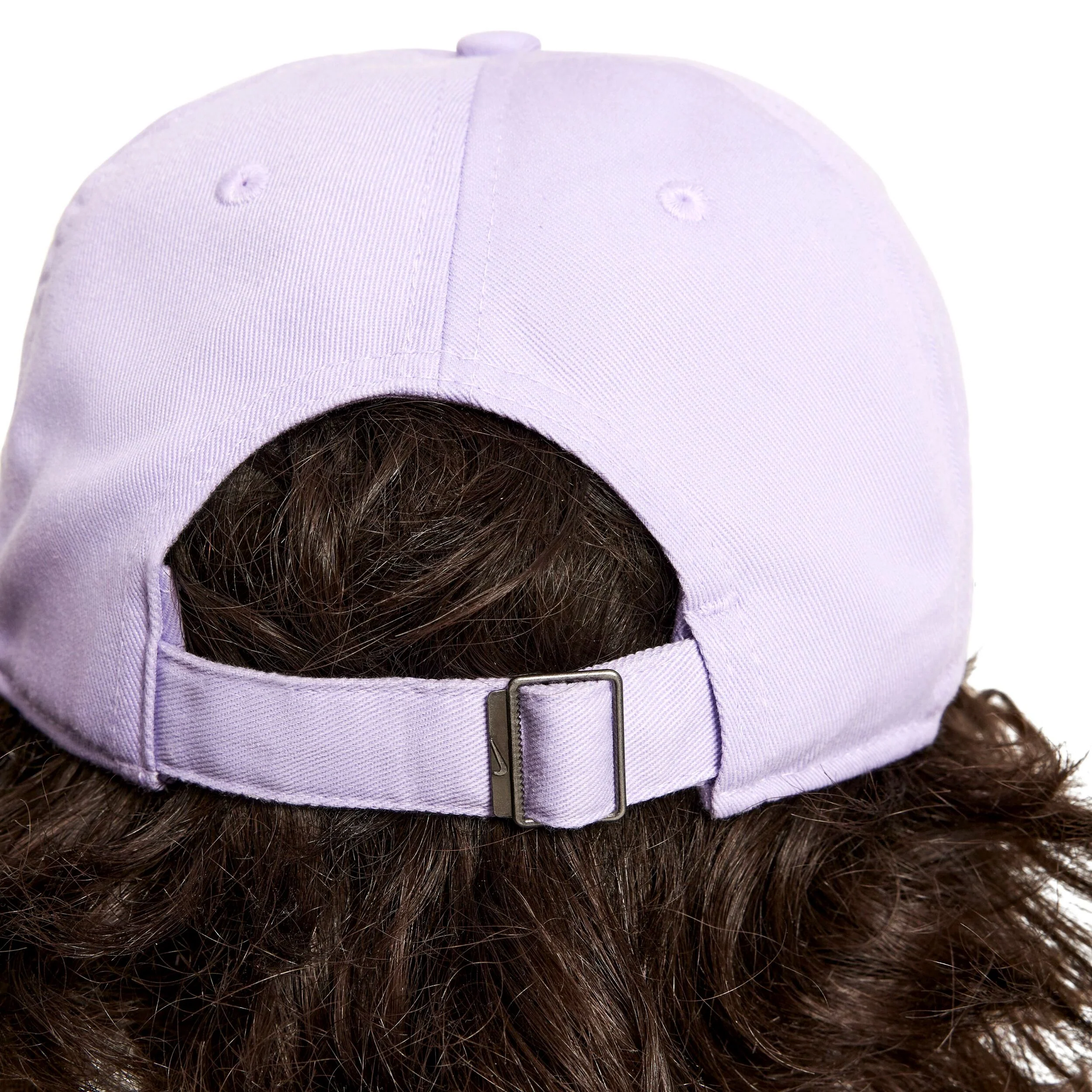 Unstructured Futura Wash Cap - Image 7