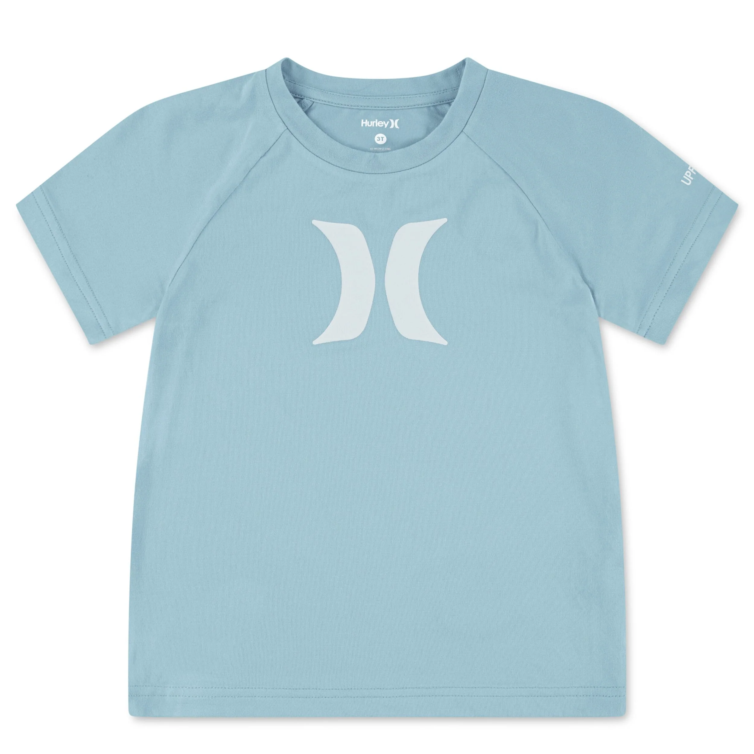 Upf Top (Toddler)