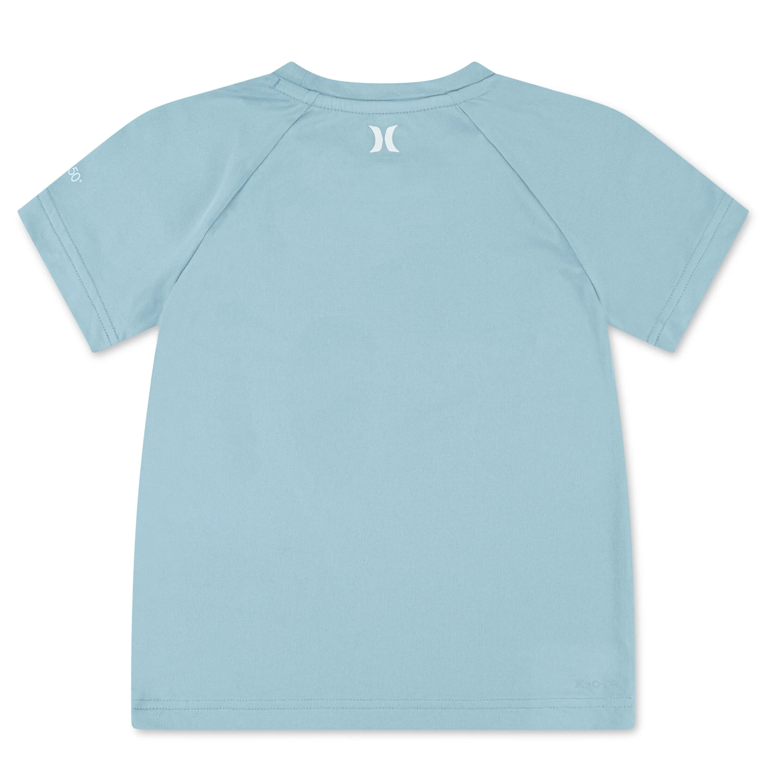 Upf Top (Toddler) - Image 2