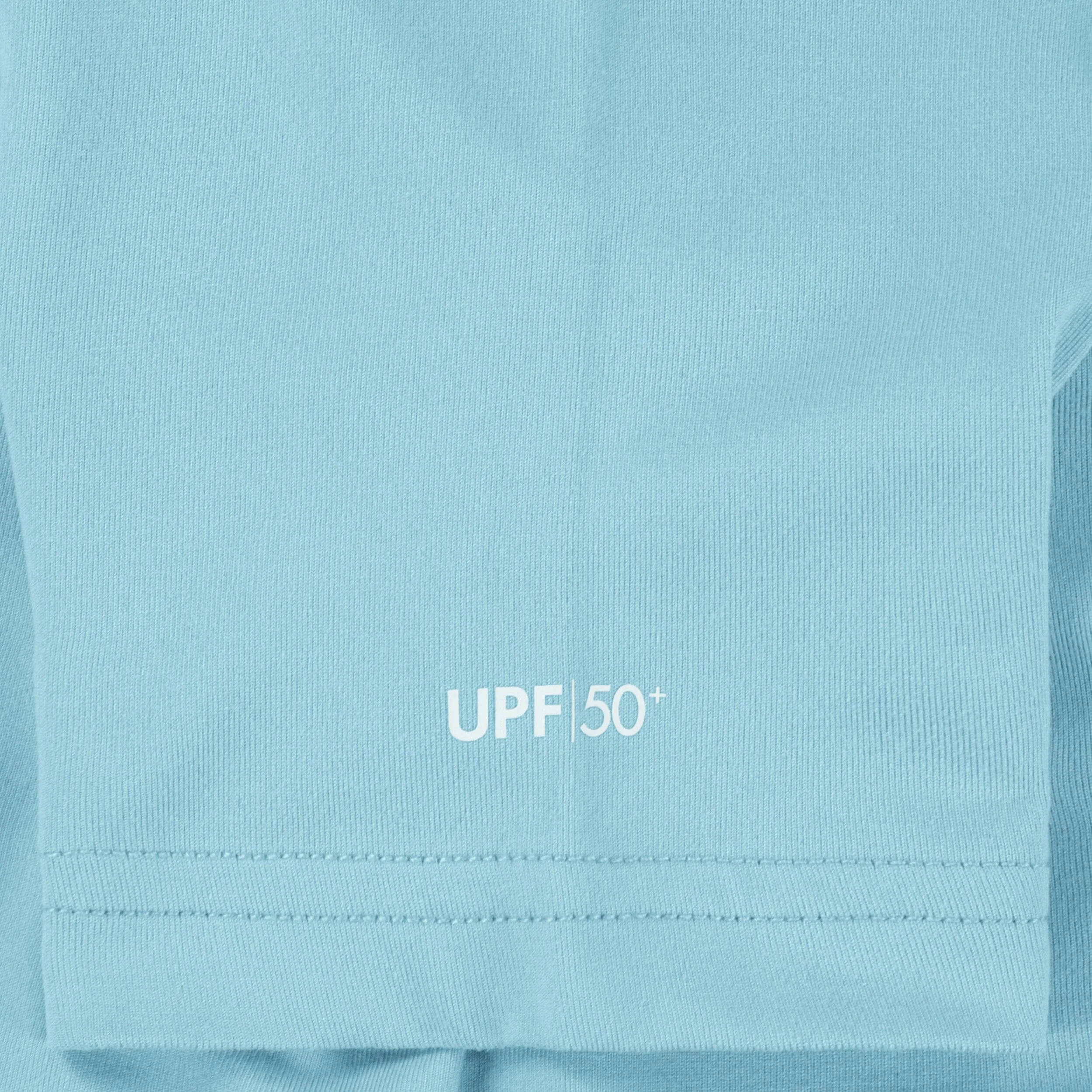 Upf Top (Toddler) - Image 3