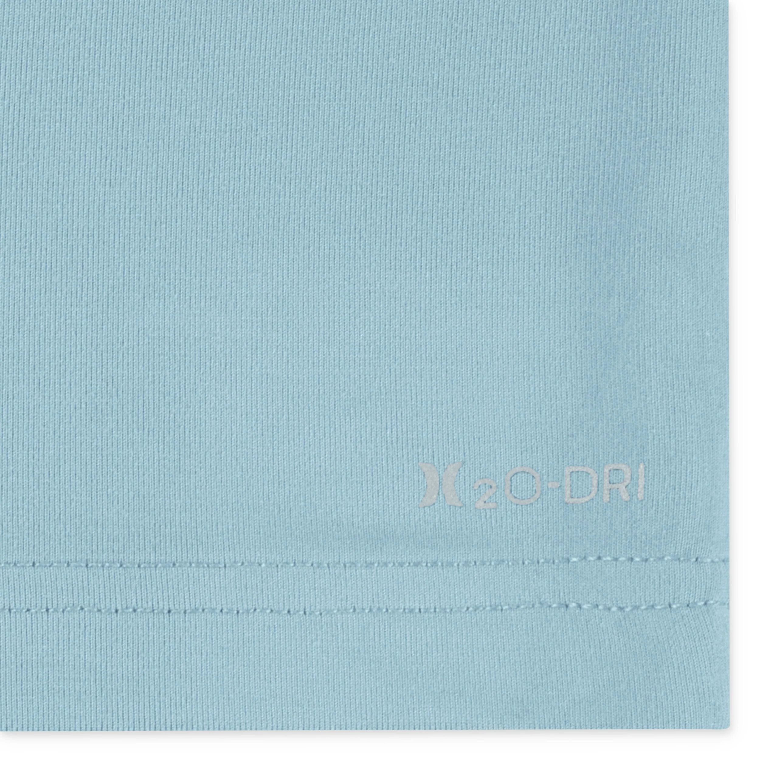 Upf Top (Toddler) - Image 4