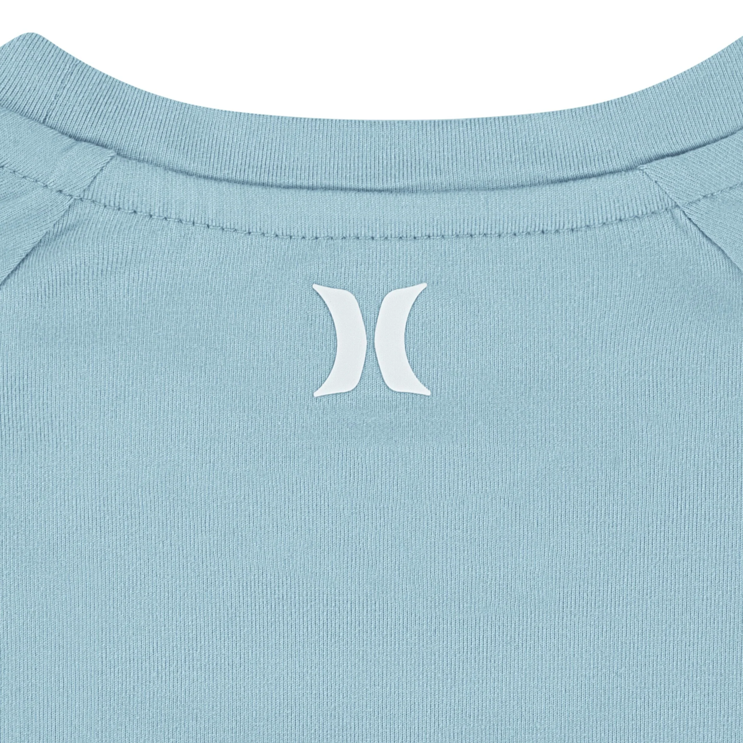 Upf Top (Toddler) - Image 5