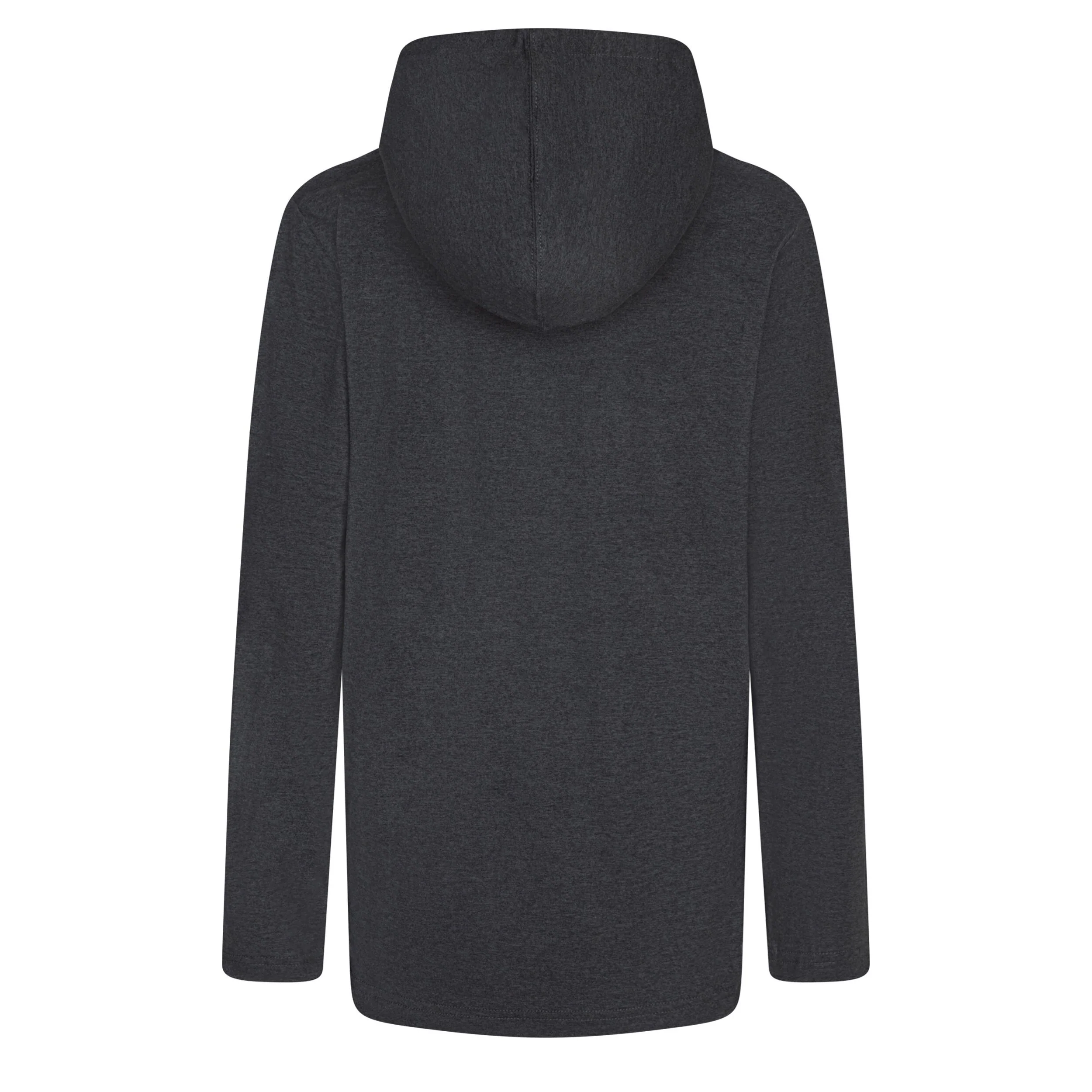 Upf50+ Hooded Pullover (Big Kid) - Image 2