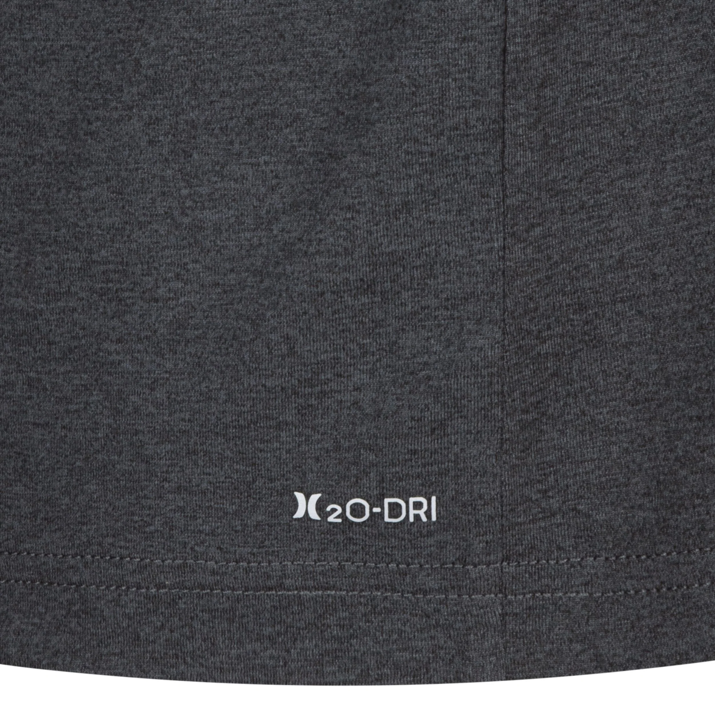 Upf50+ Hooded Pullover (Big Kid) - Image 4