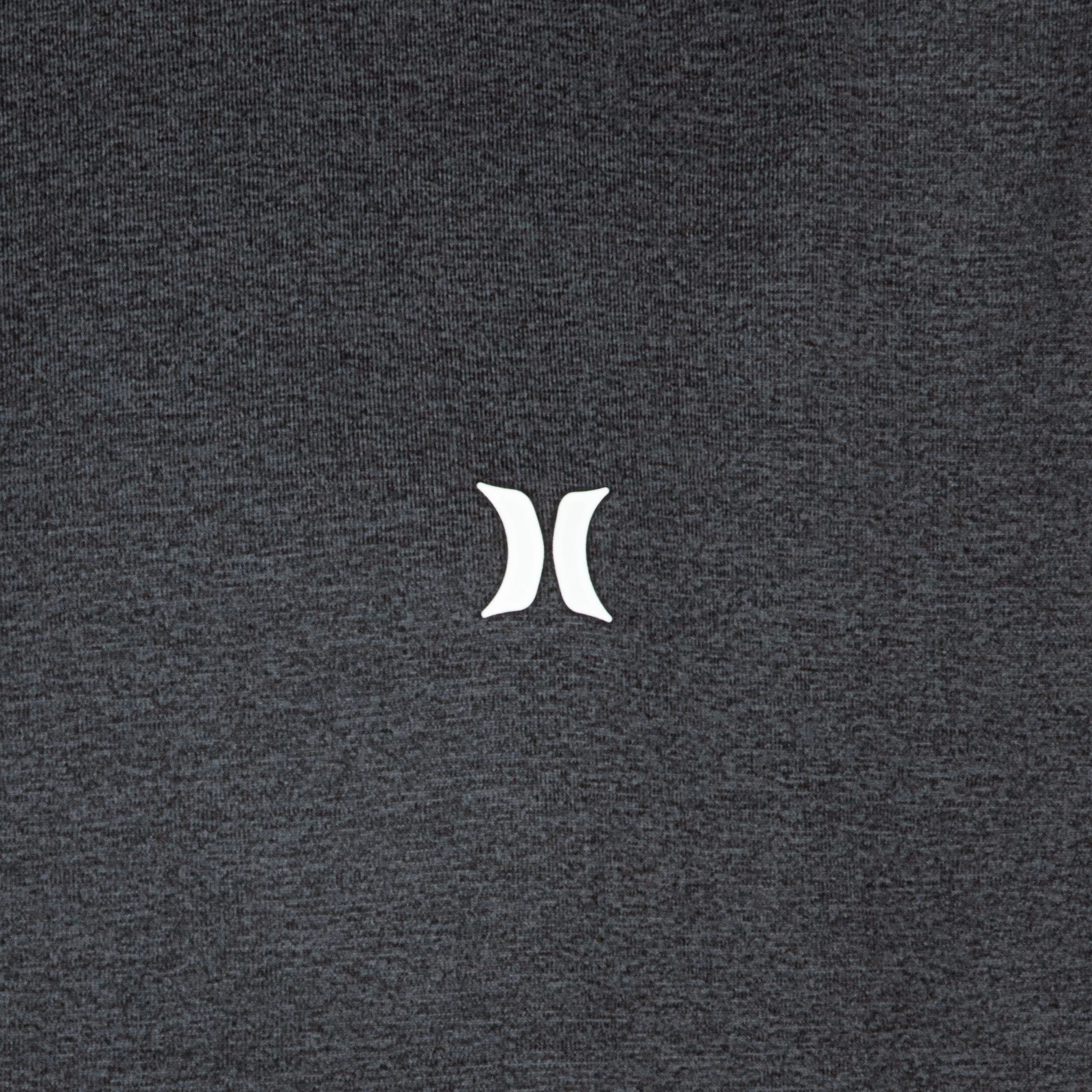 Upf50+ Hooded Pullover (Big Kid) - Image 5
