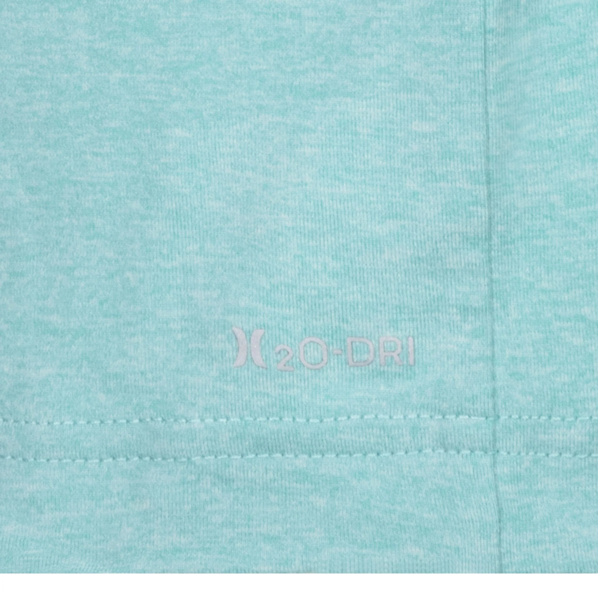 Upf50+ Hooded Pullover (Big Kid) - Image 4