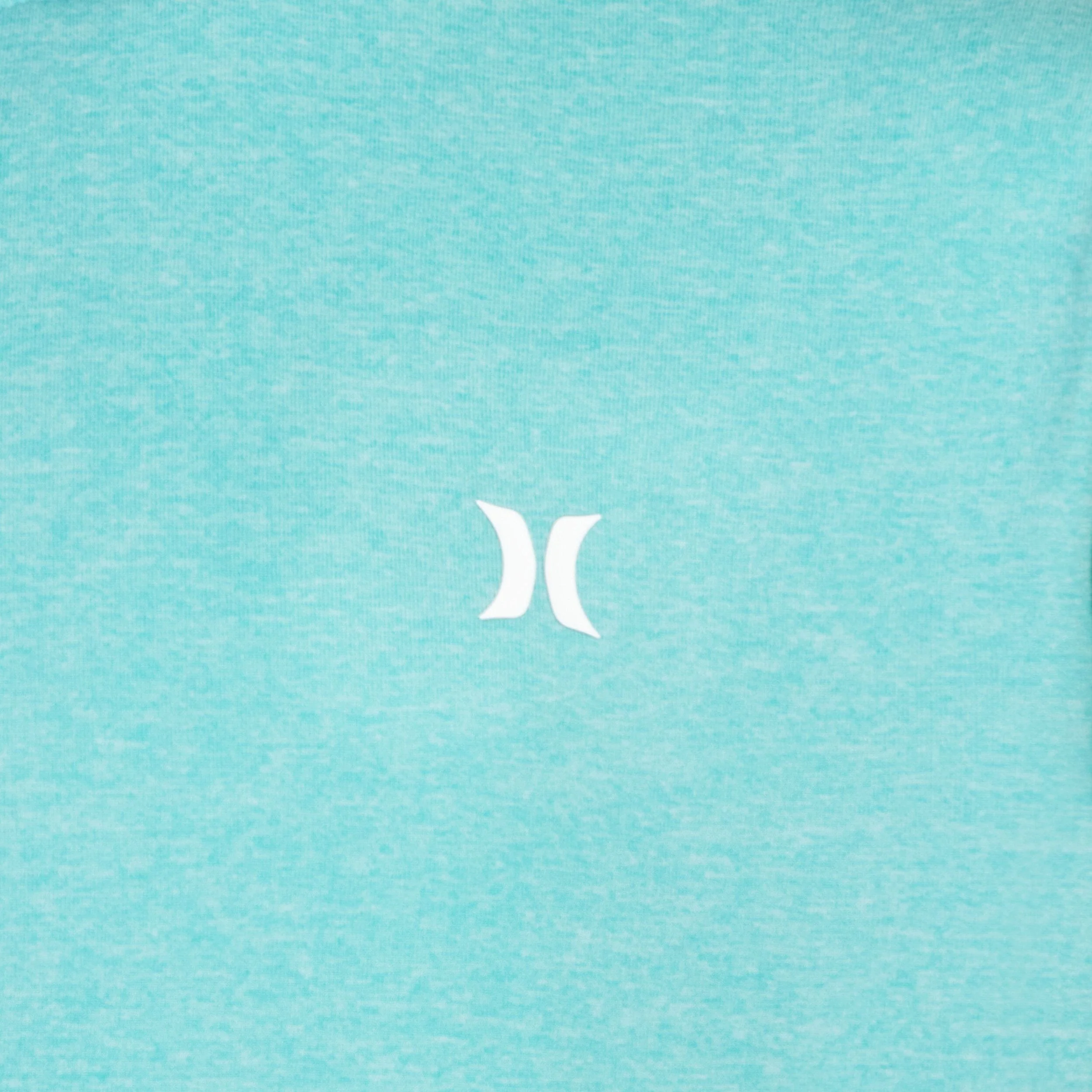 Upf50+ Hooded Pullover (Big Kid) - Image 5