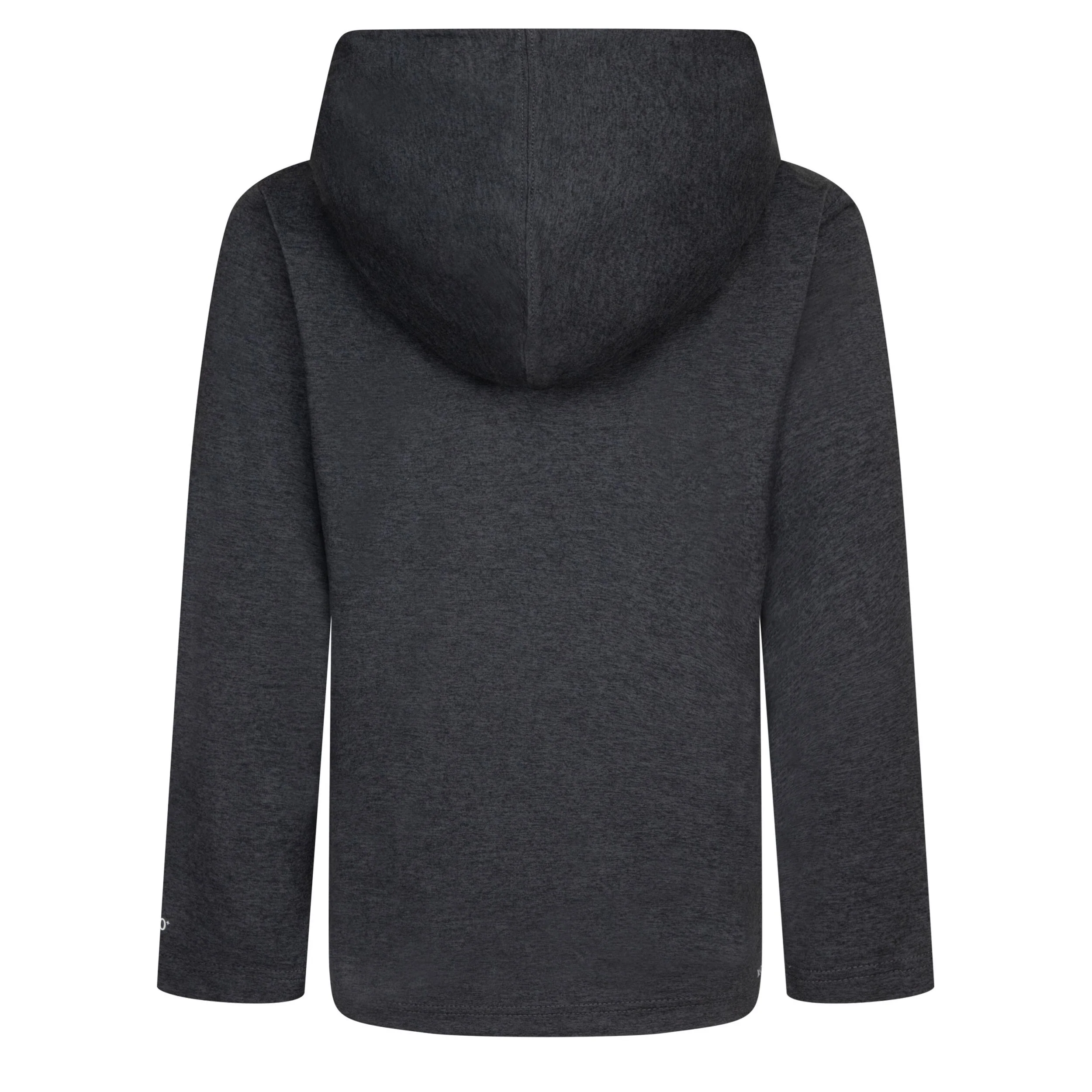 Upf50+ Hooded Pullover (Little Kid) - Image 2
