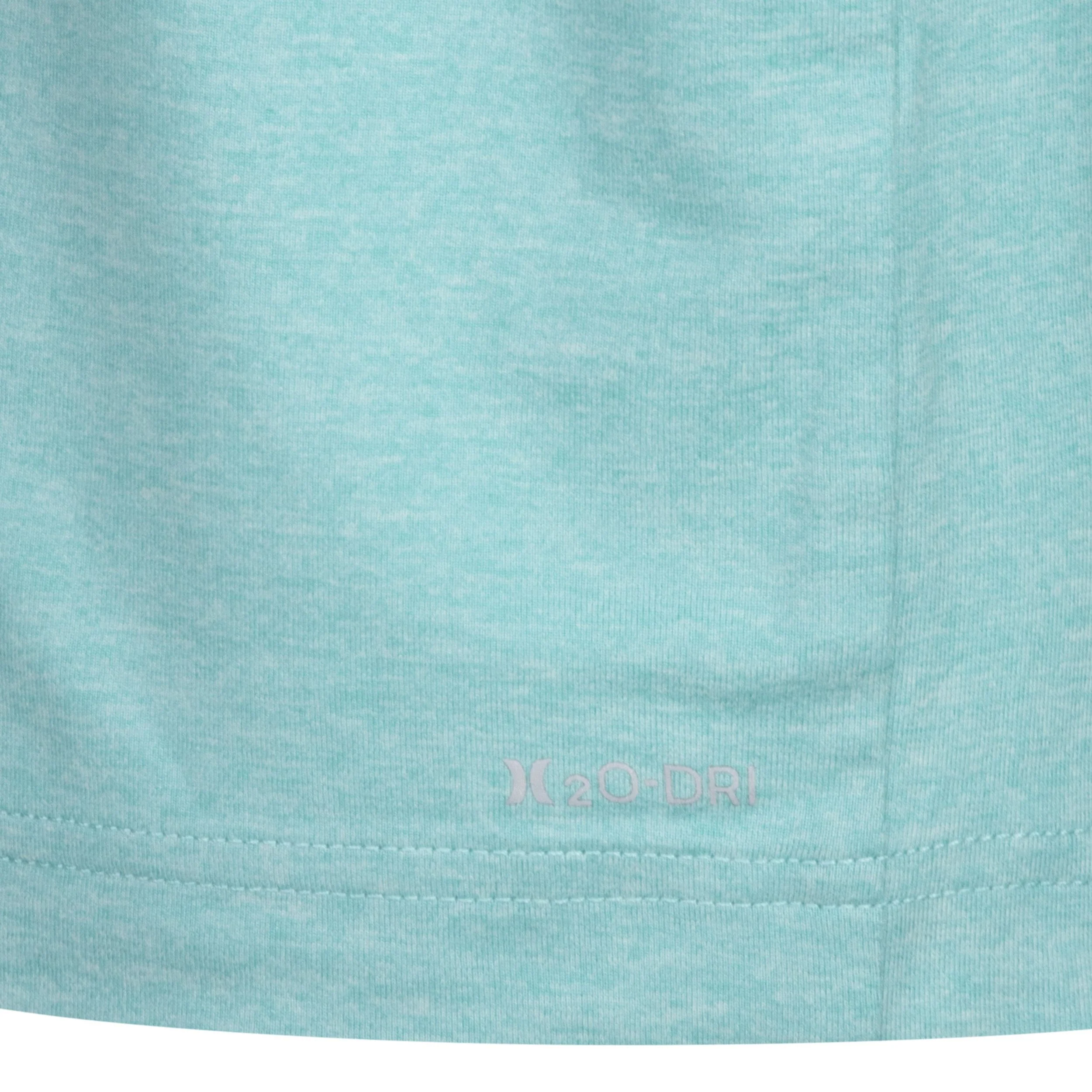 Upf50+ Hooded Pullover (Little Kid) - Image 4