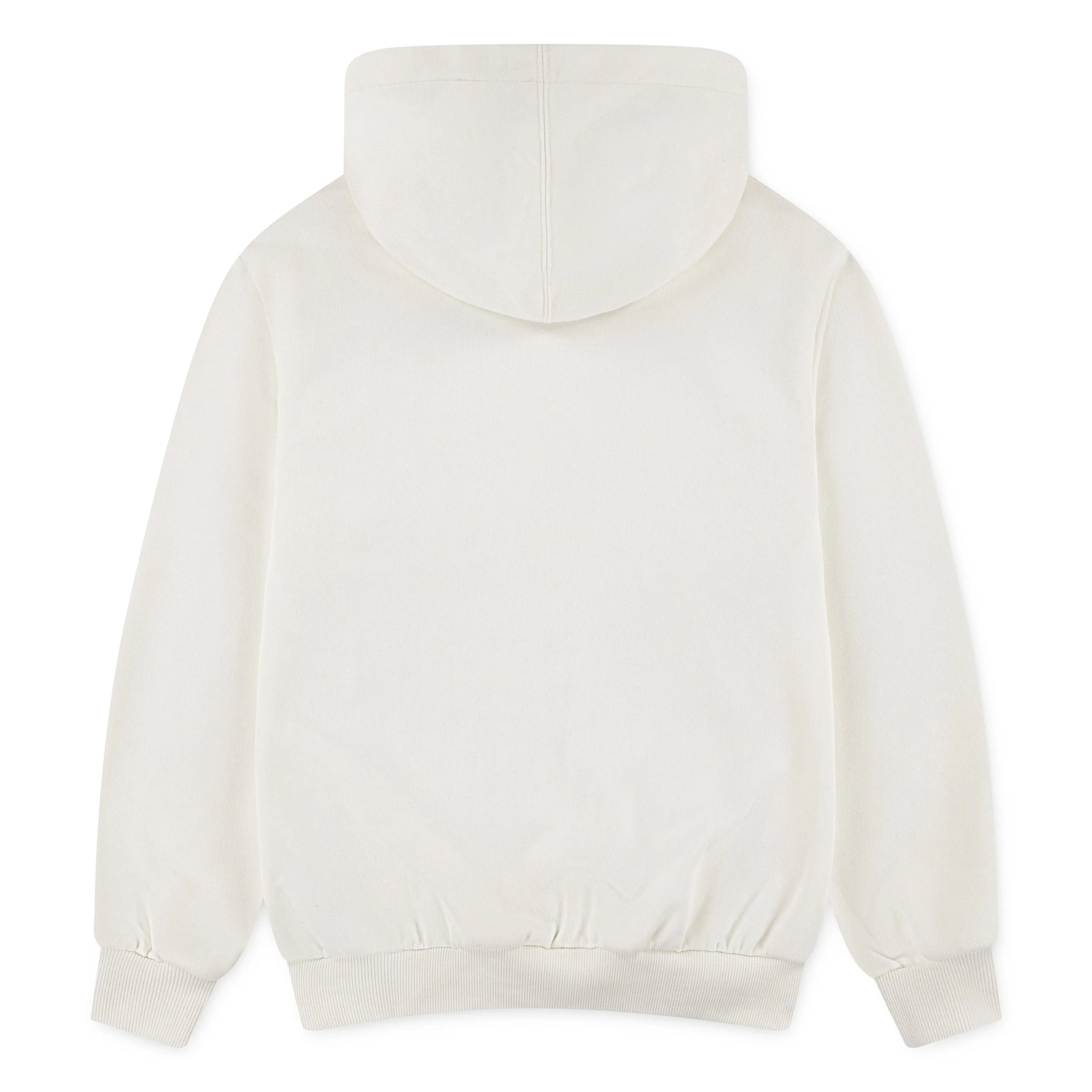 Urban Gfx Hoodie (Big Kid) - Image 2
