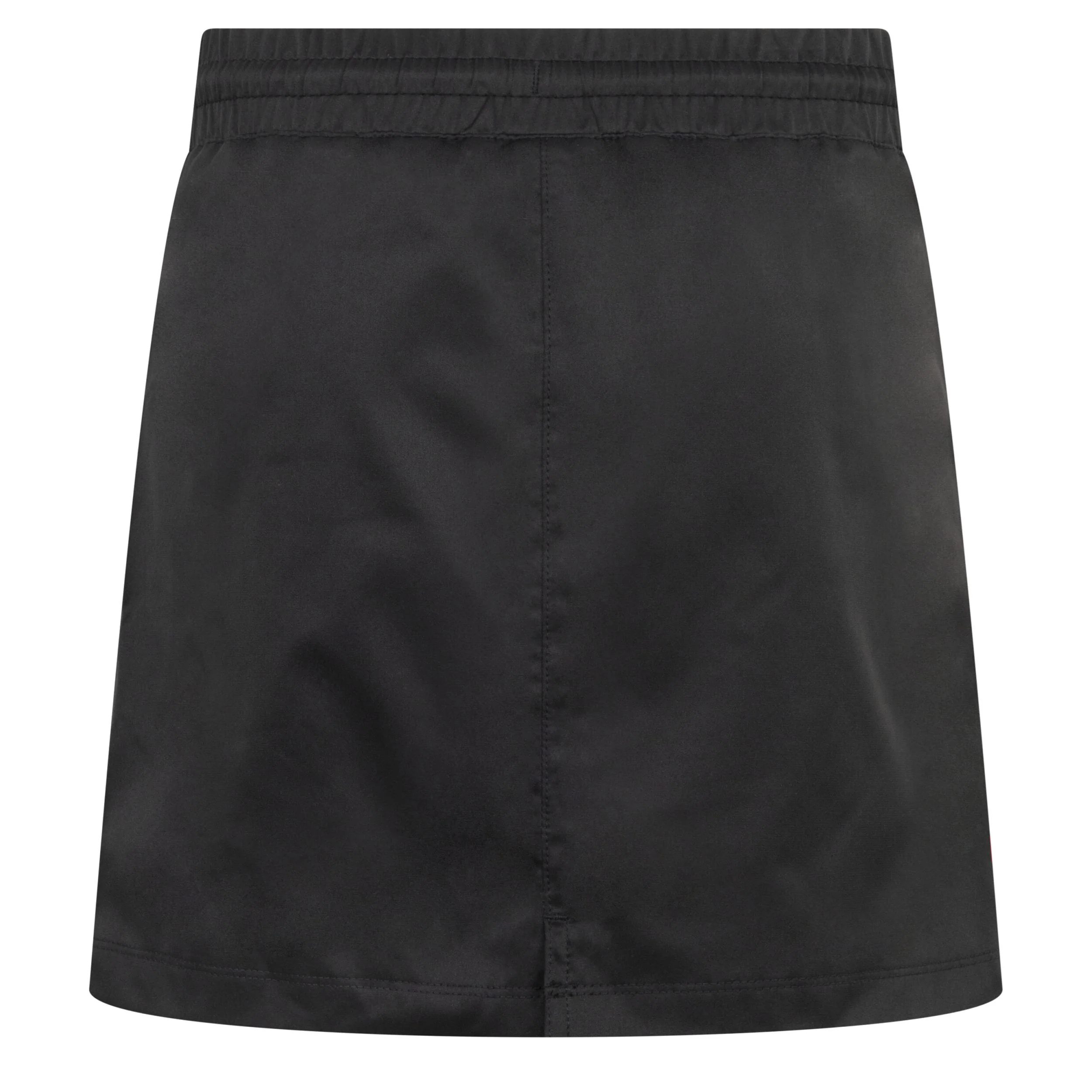 Utility Skort (Big Kid) - Image 2