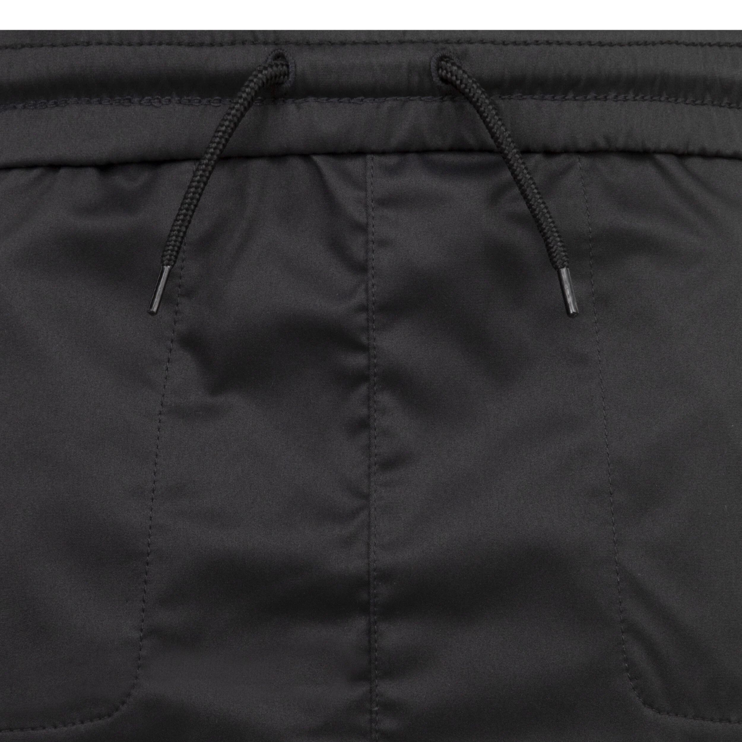 Utility Skort (Big Kid) - Image 4