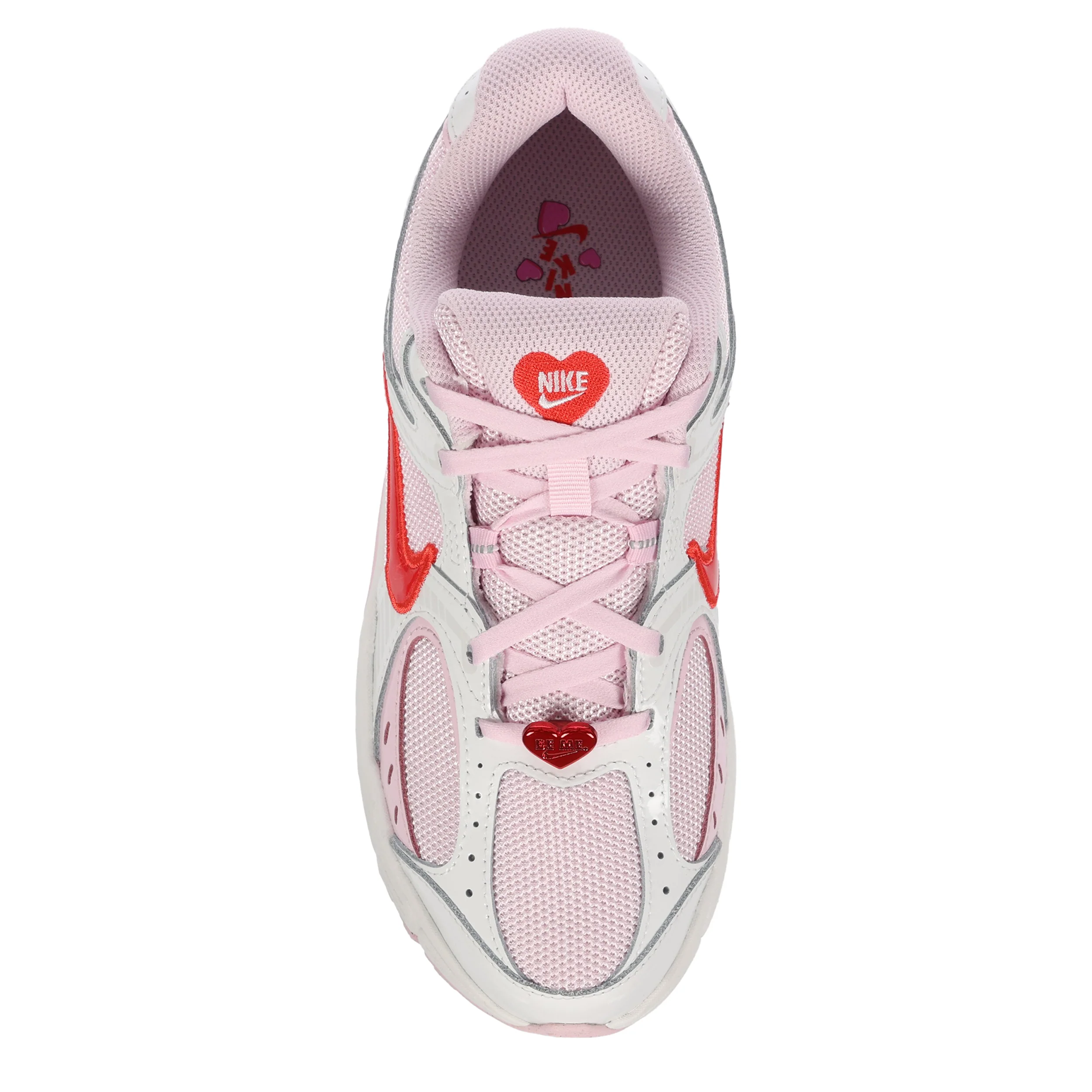 V5 Rnr (Big Kid) - Image 6