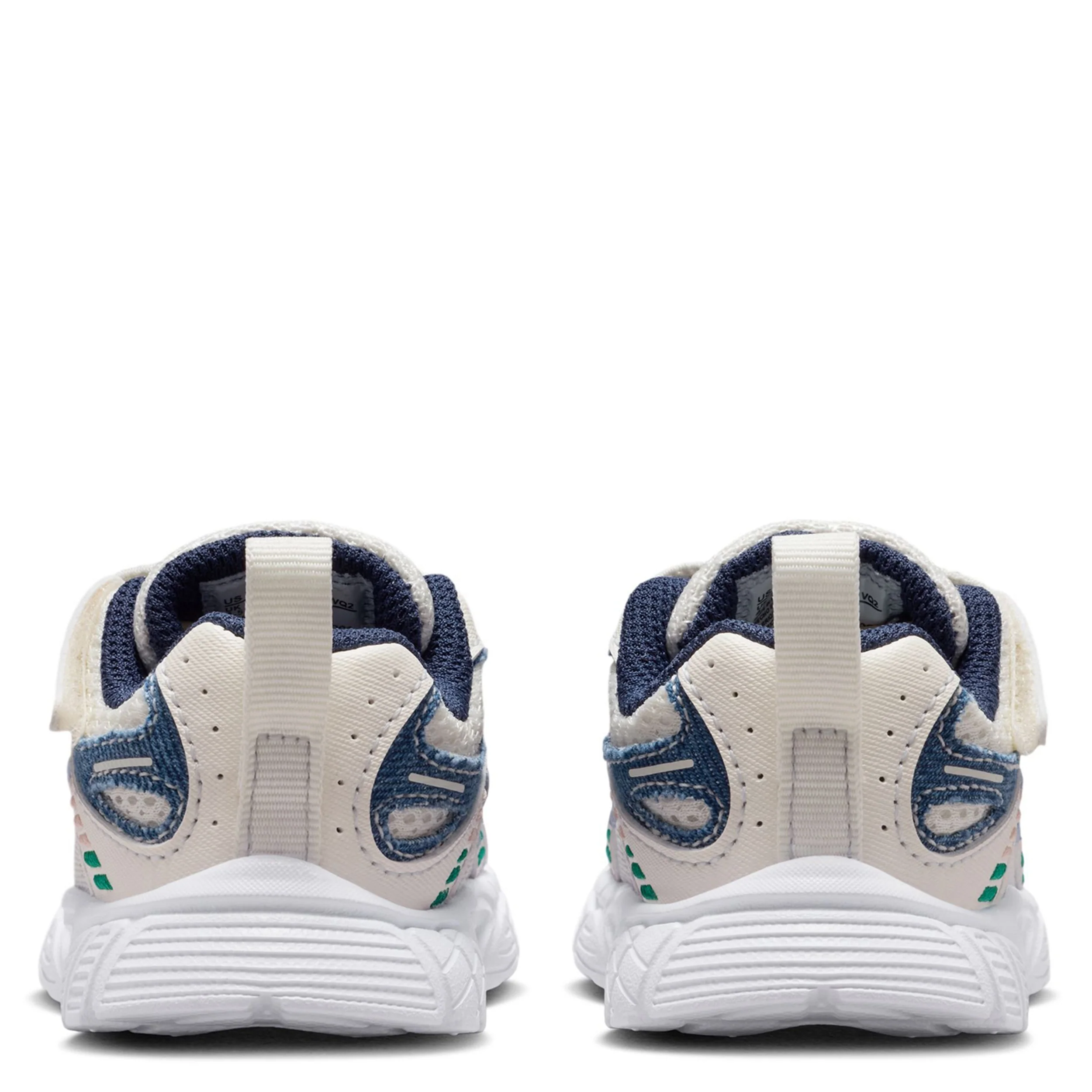 V5 Rnr - Image 4