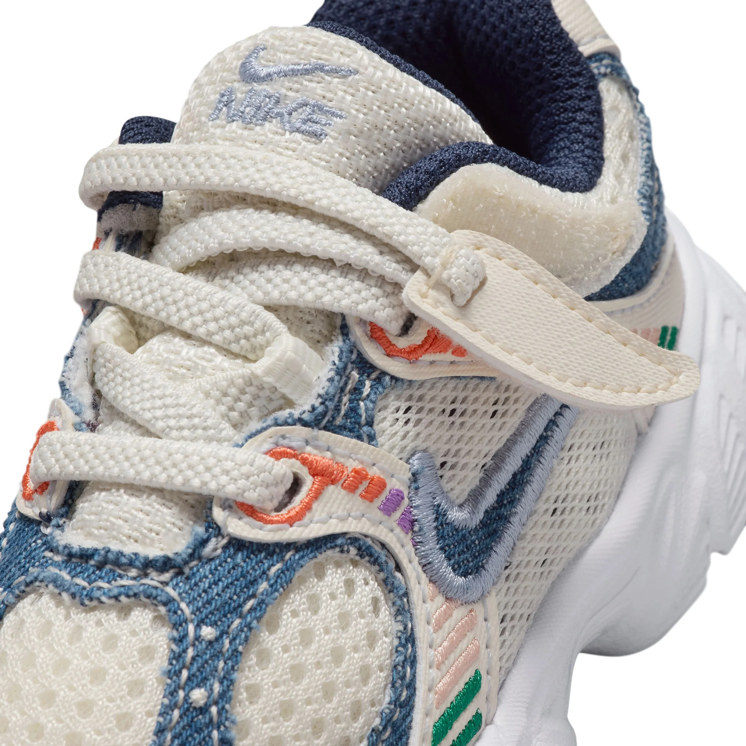 V5 Rnr - Image 7