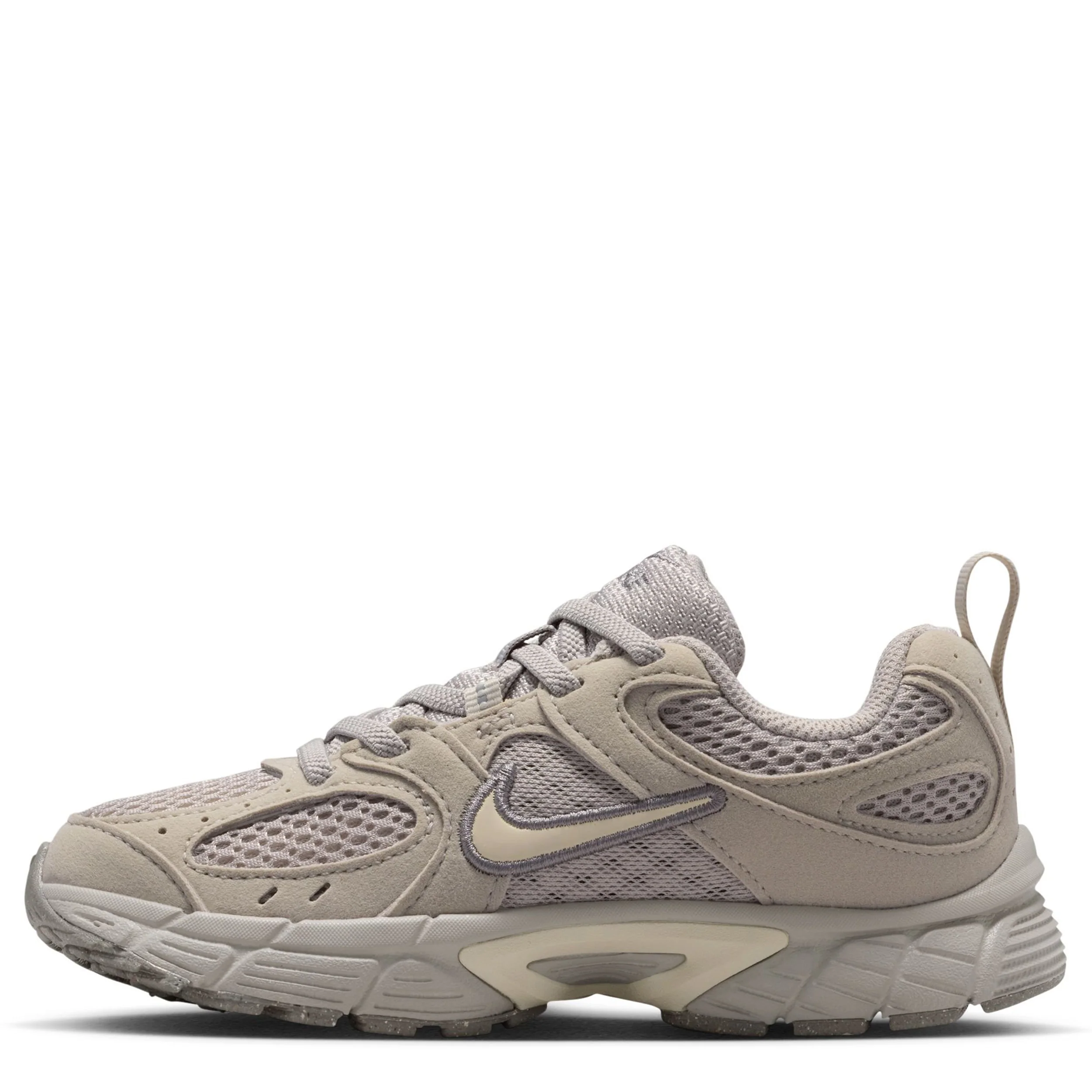 V5 Rnr Sneaker (Little Kid) - Image 2
