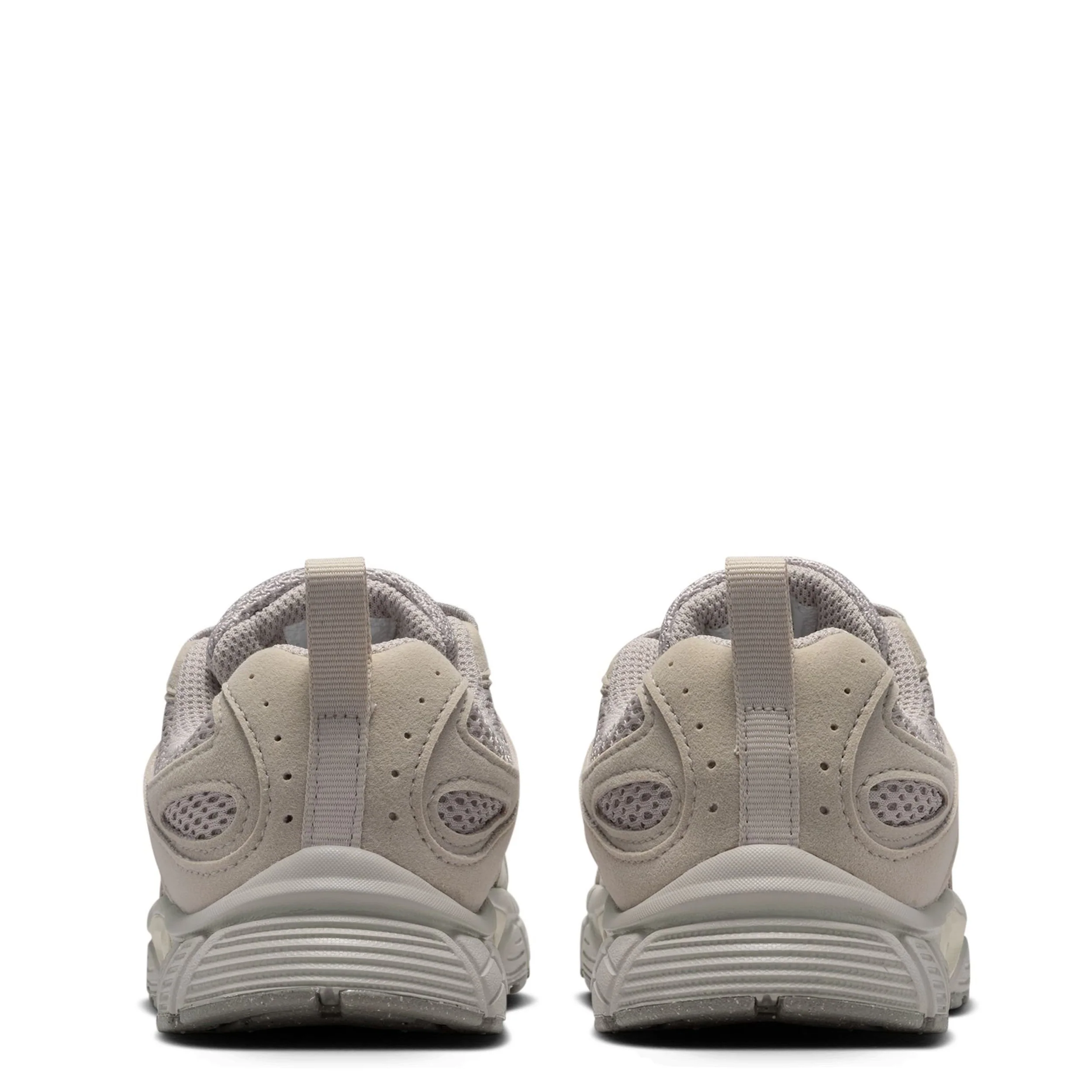 V5 Rnr Sneaker (Little Kid) - Image 4
