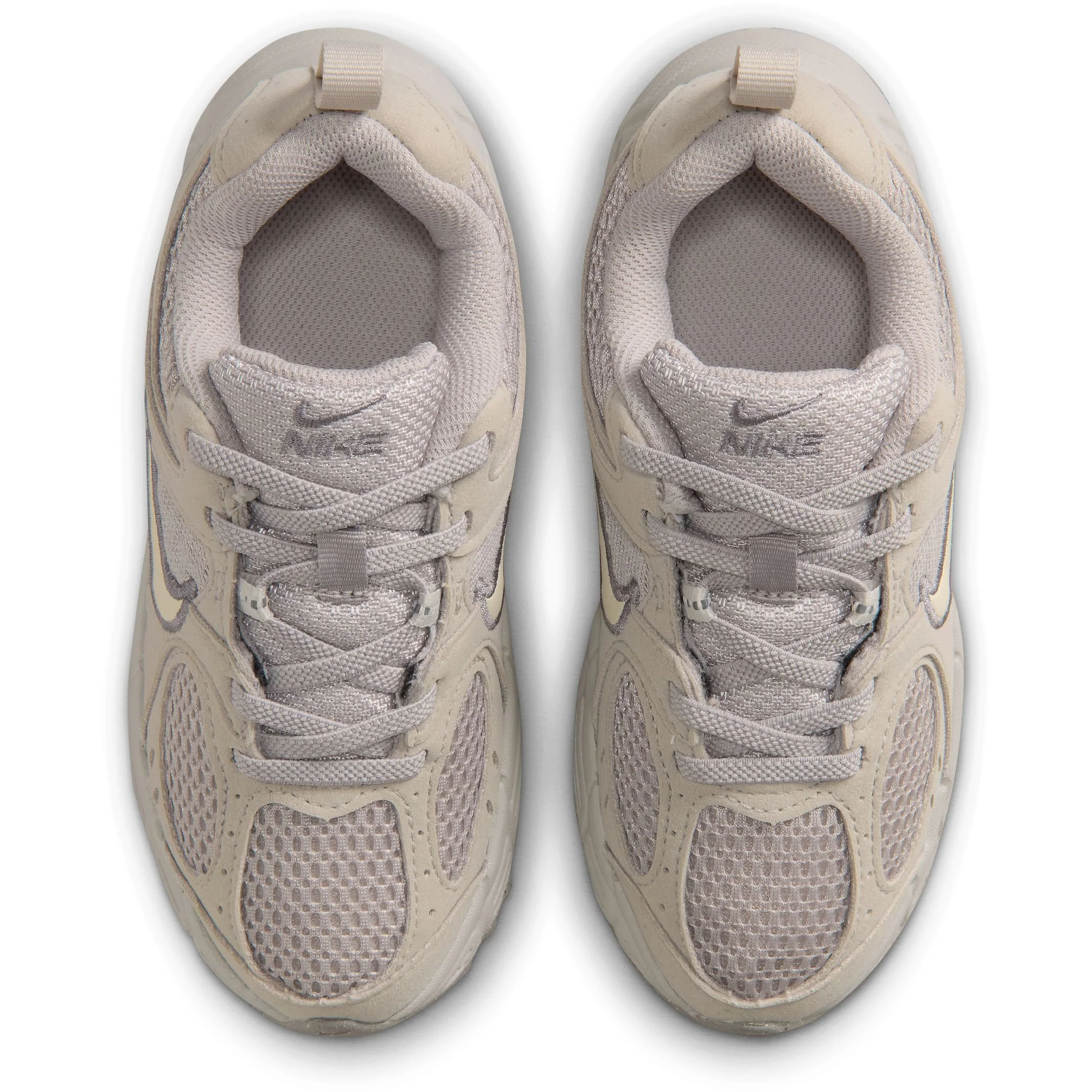 V5 Rnr Sneaker (Little Kid) - Image 5