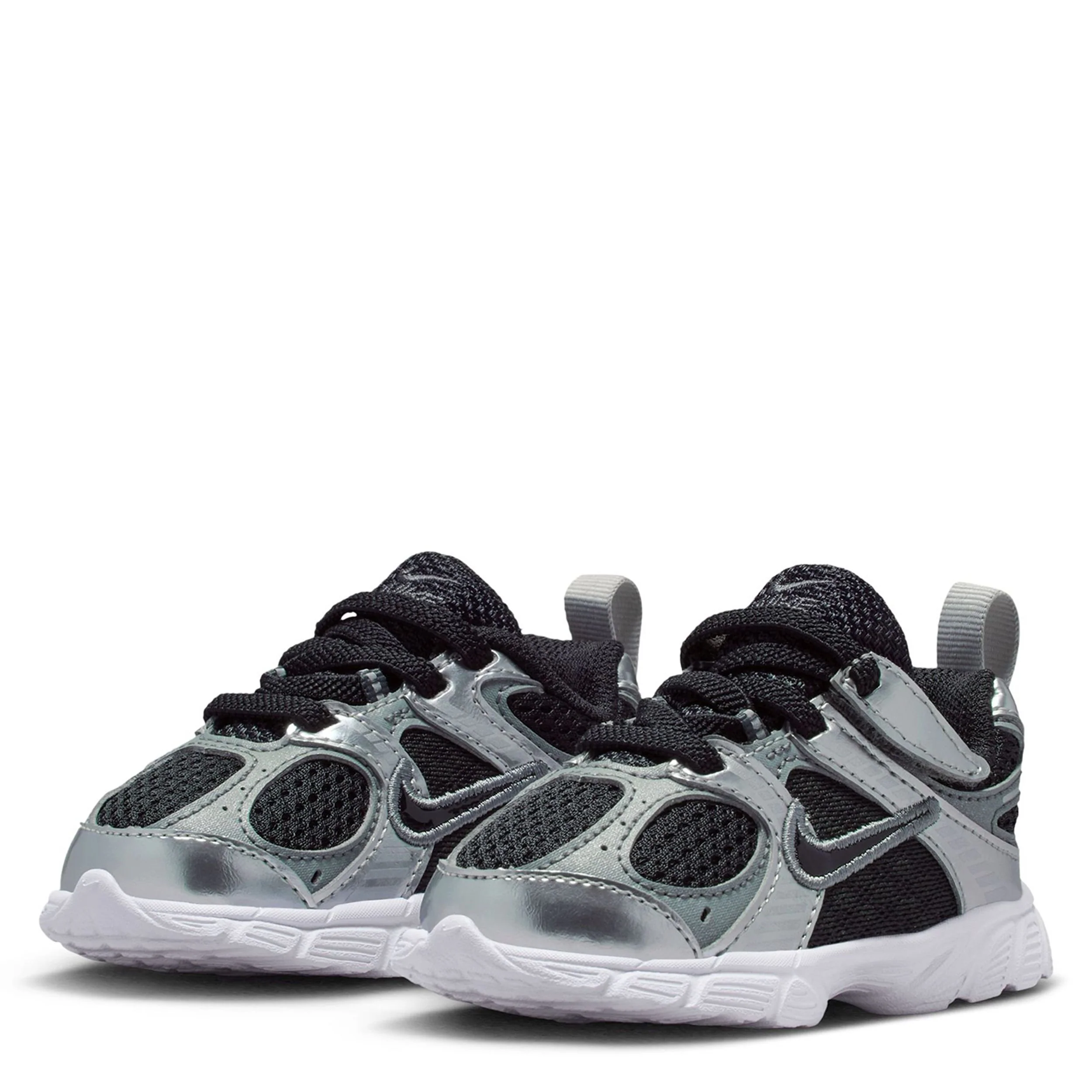 V5 Rnr (Toddler) - Image 3