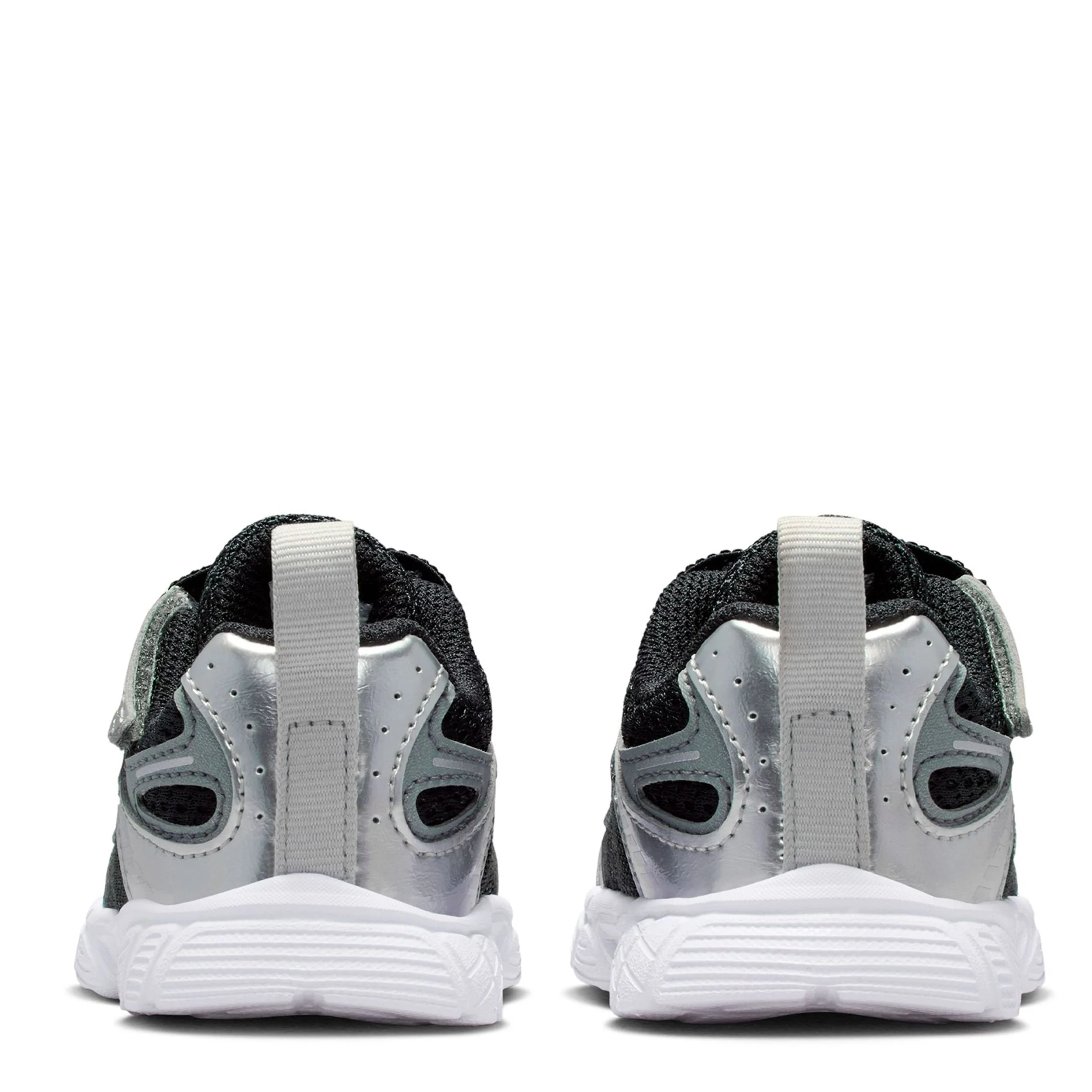 V5 Rnr (Toddler) - Image 4
