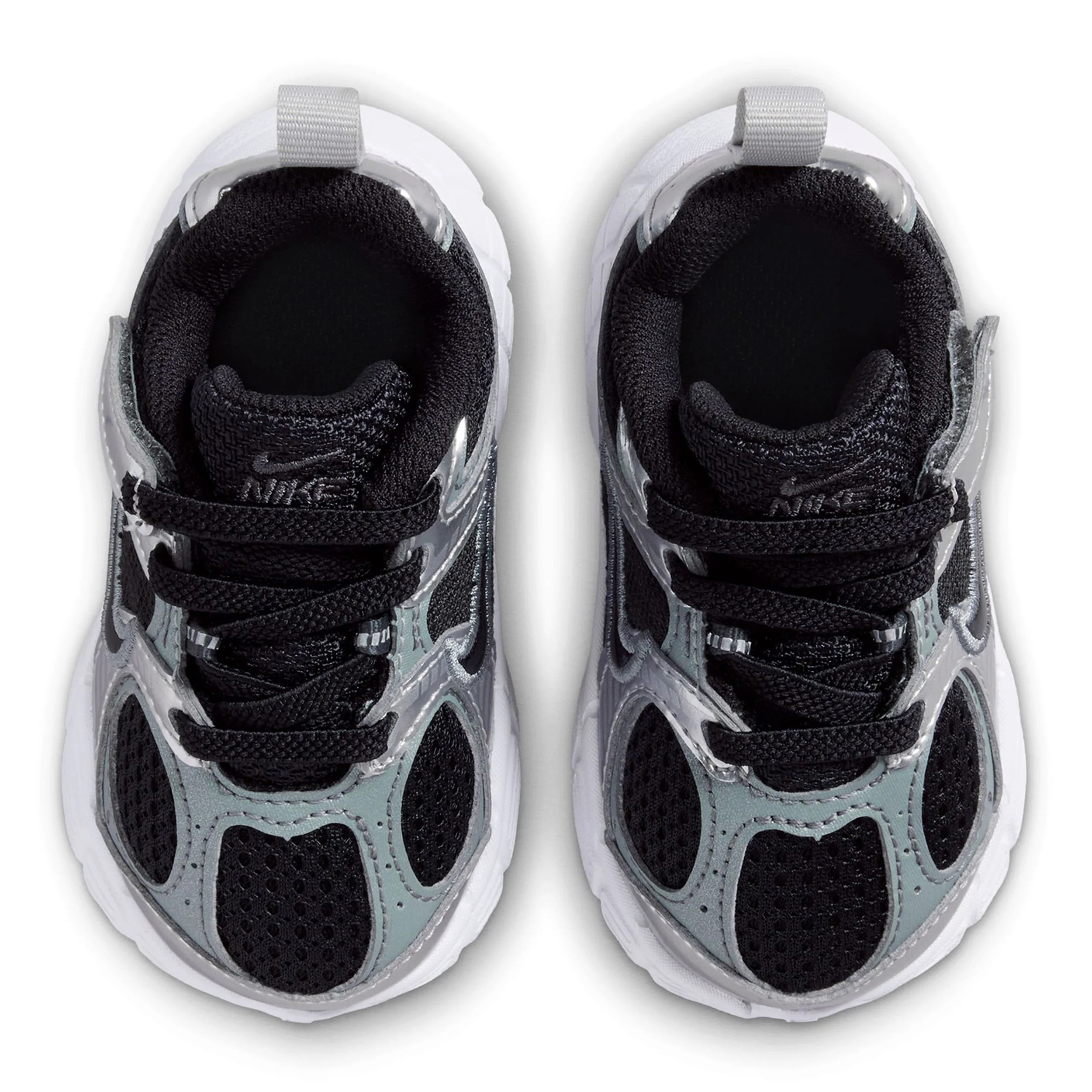 V5 Rnr (Toddler) - Image 5