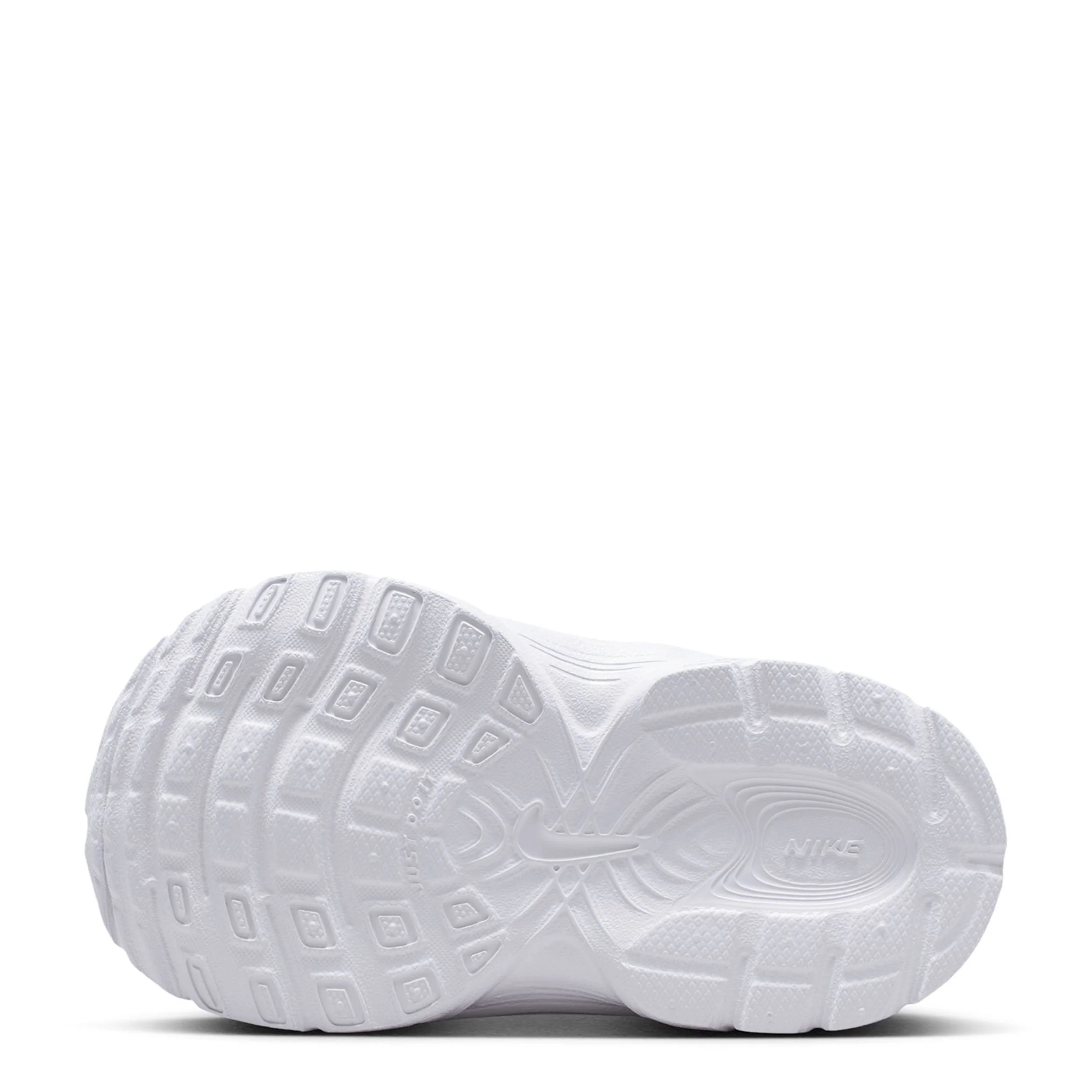 V5 Rnr (Toddler) - Image 6