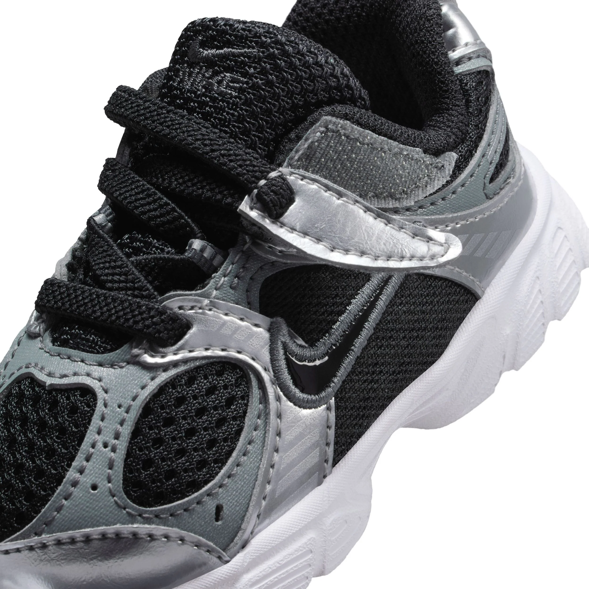 V5 Rnr (Toddler) - Image 7
