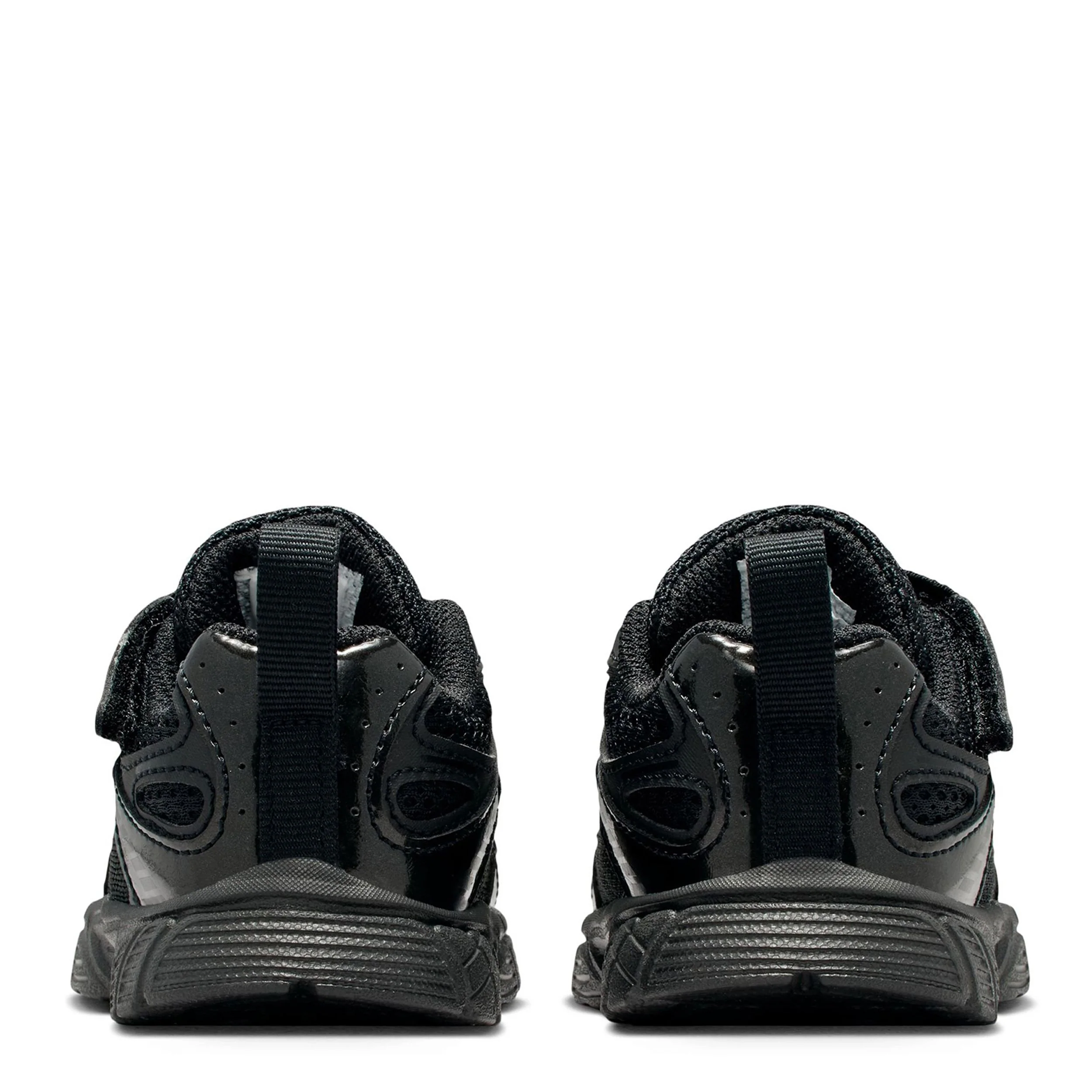 V5 Rnr (Toddler) - Image 4