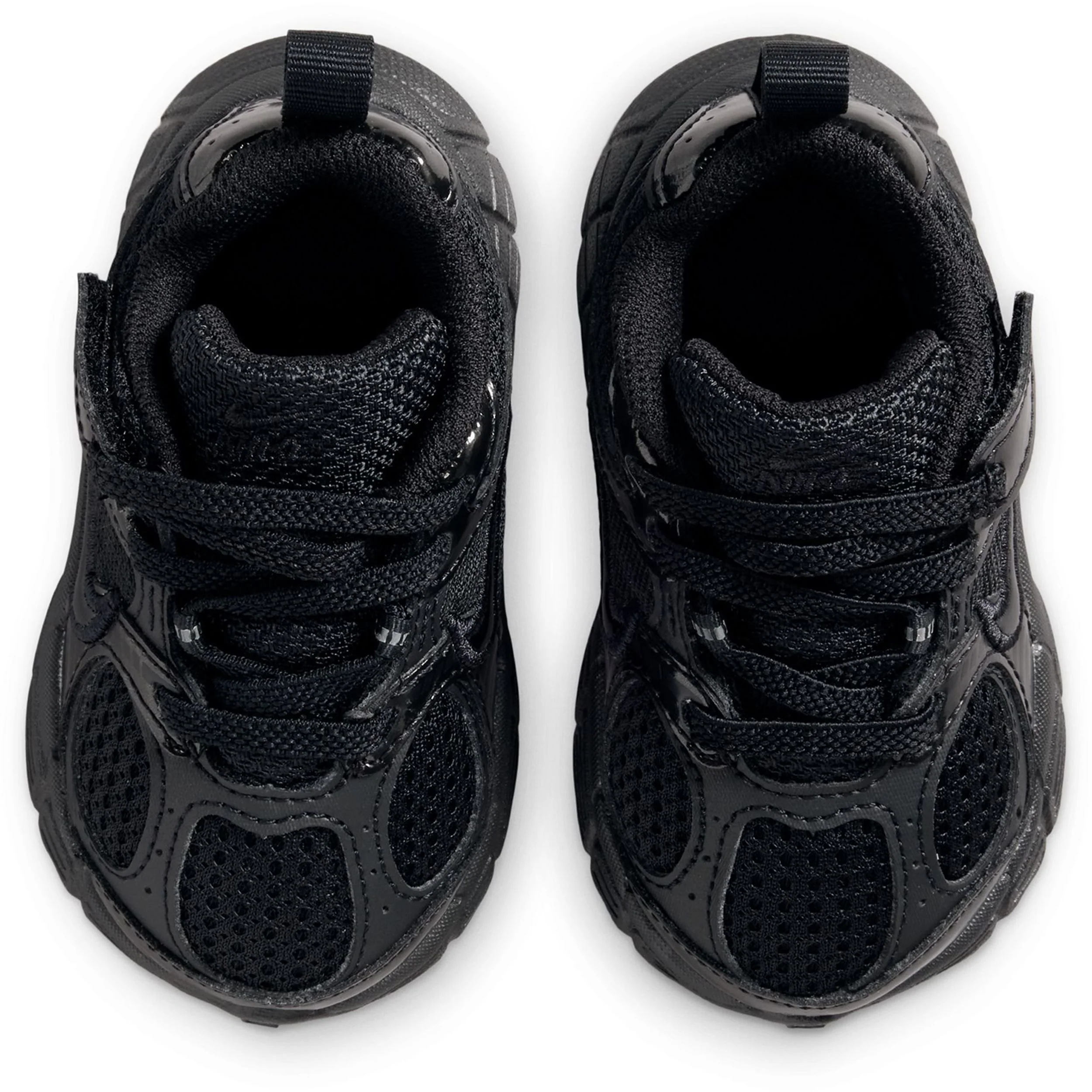 V5 Rnr (Toddler) - Image 5