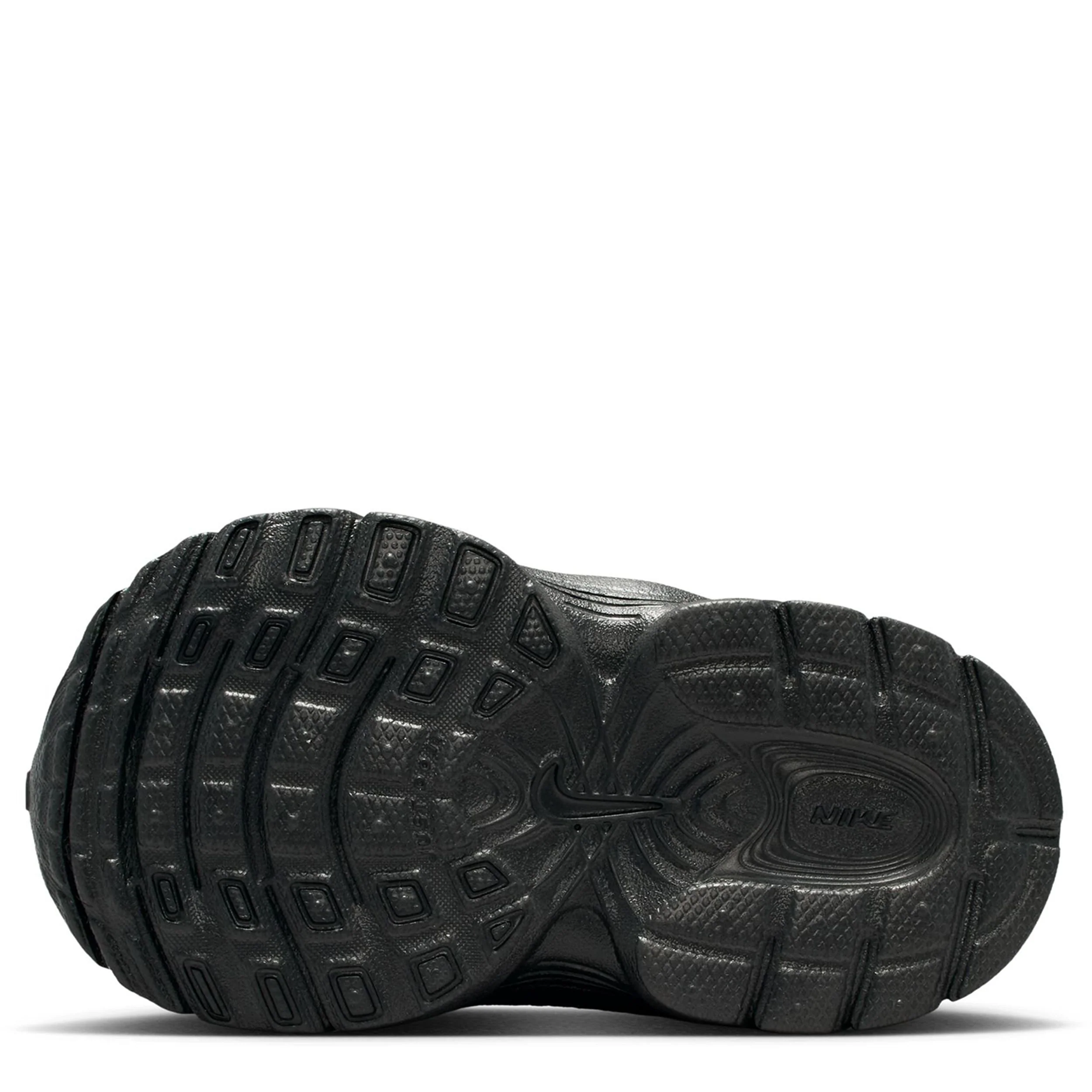 V5 Rnr (Toddler) - Image 6