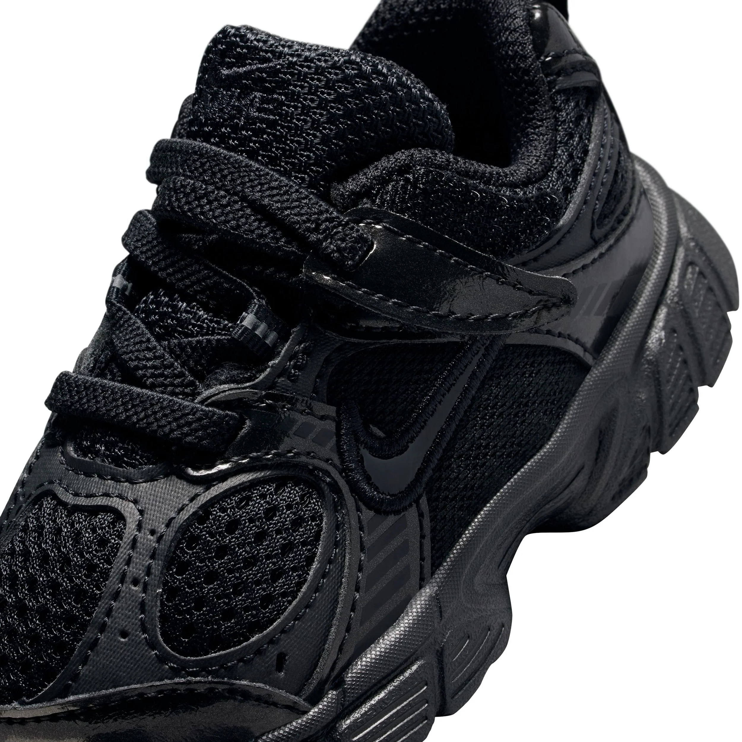 V5 Rnr (Toddler) - Image 7