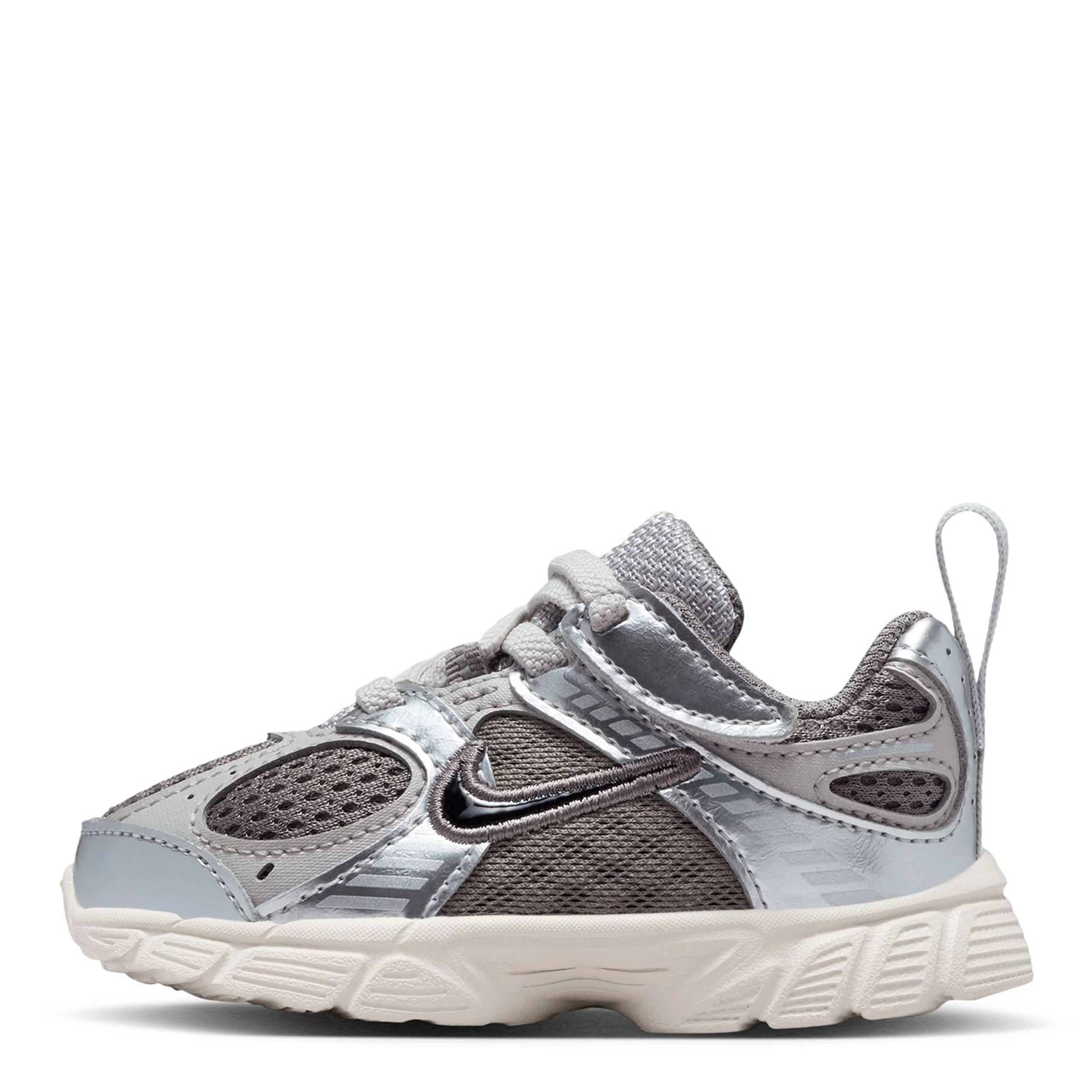 V5 Rnr (Toddler) - Image 2