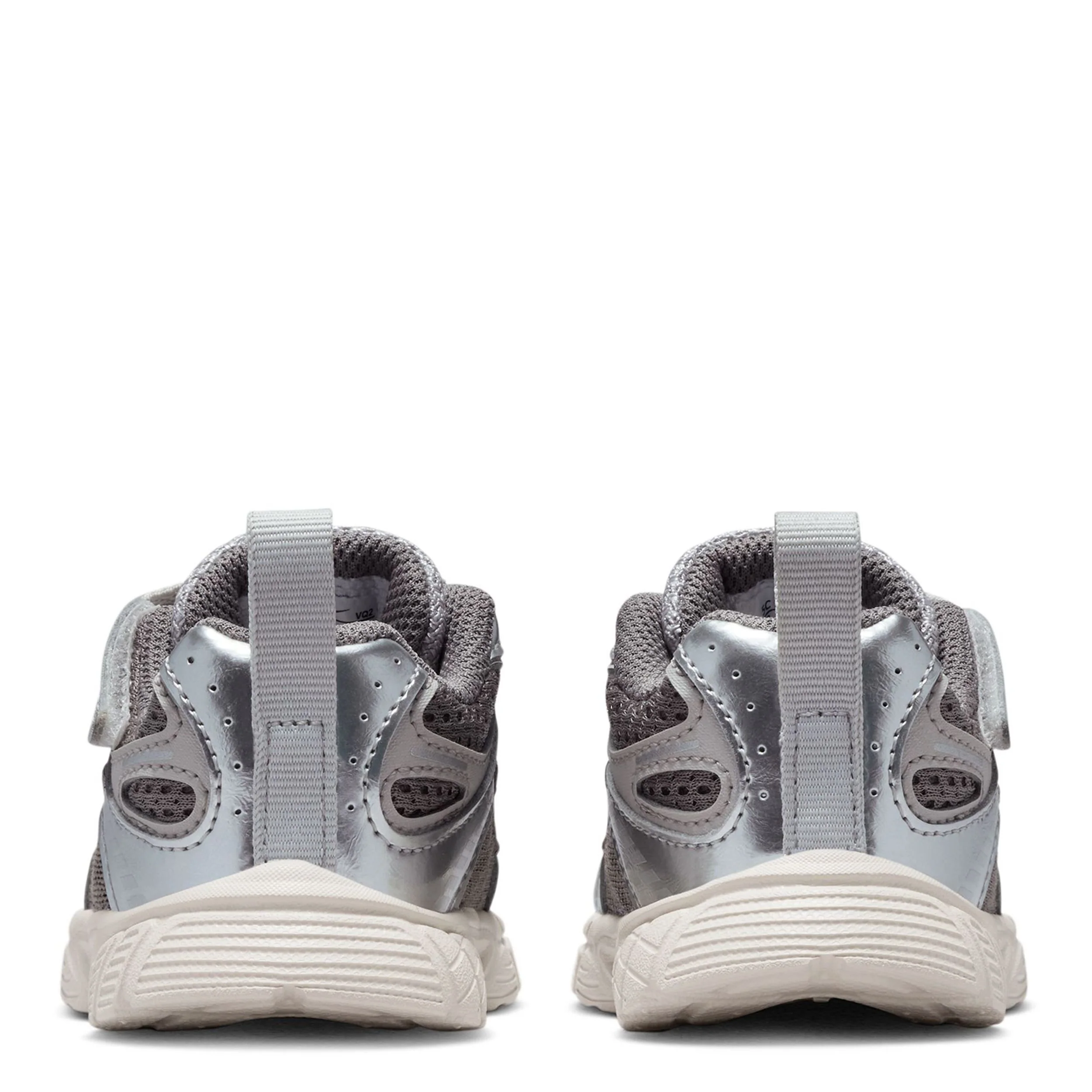 V5 Rnr (Toddler) - Image 4