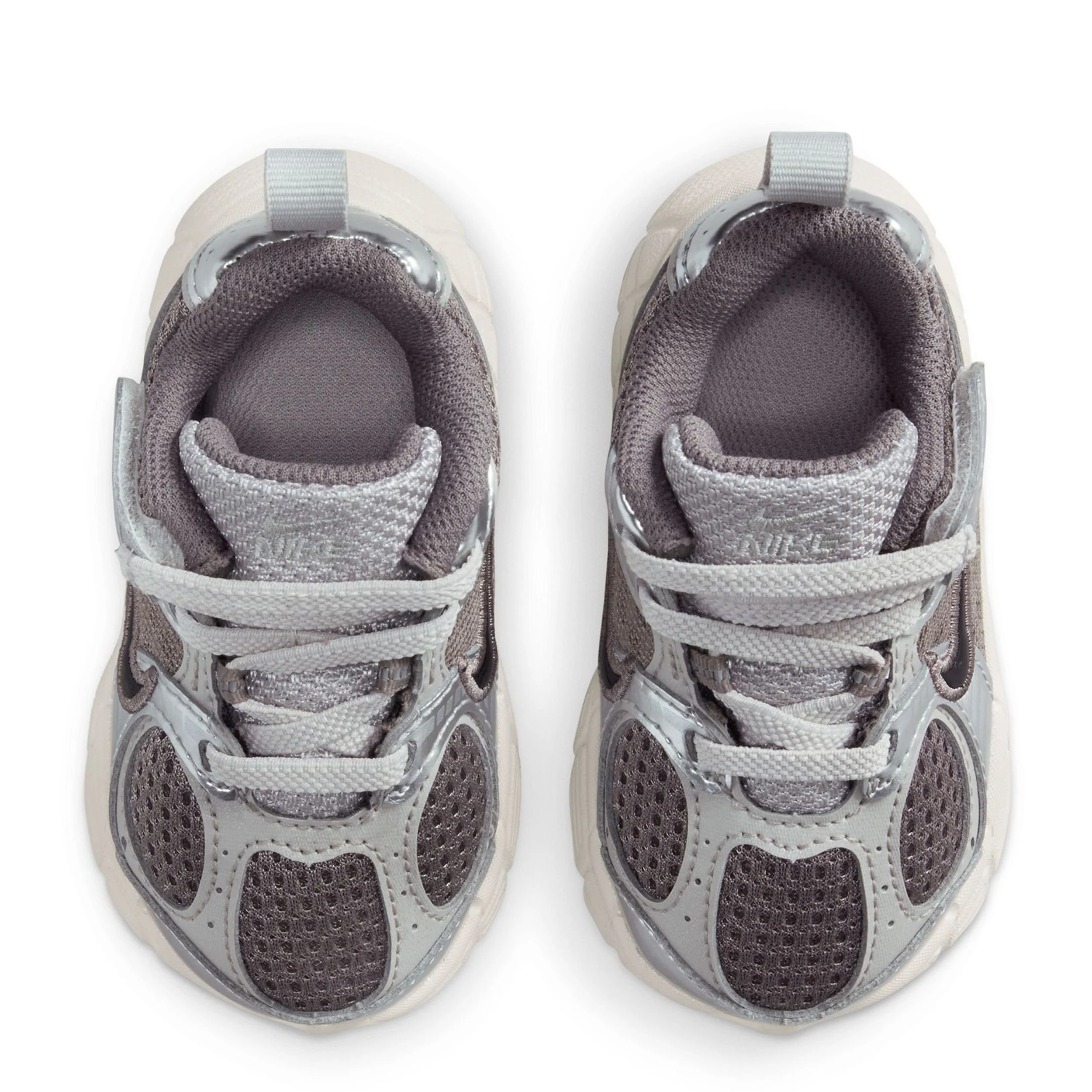 V5 Rnr (Toddler) - Image 5