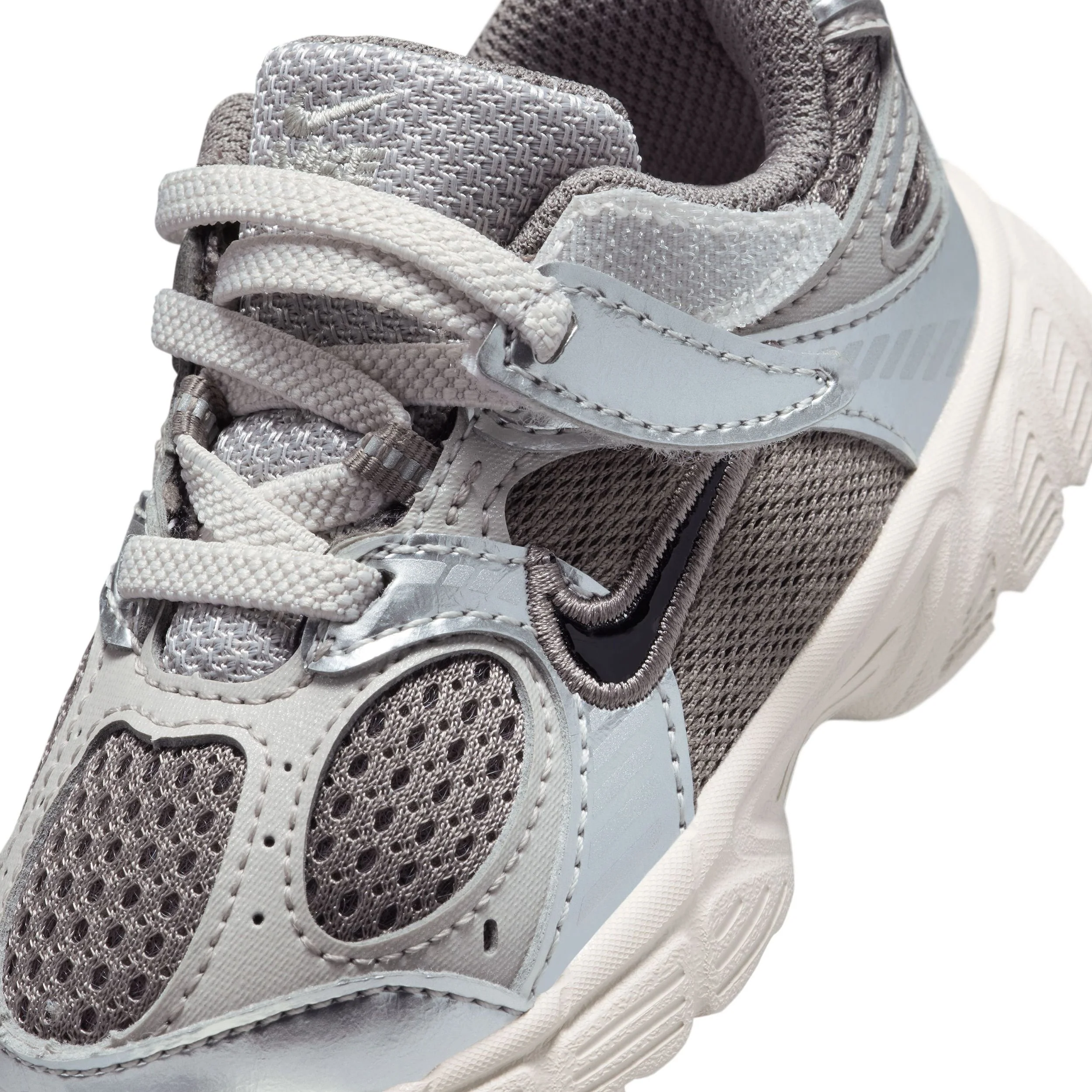 V5 Rnr (Toddler) - Image 7