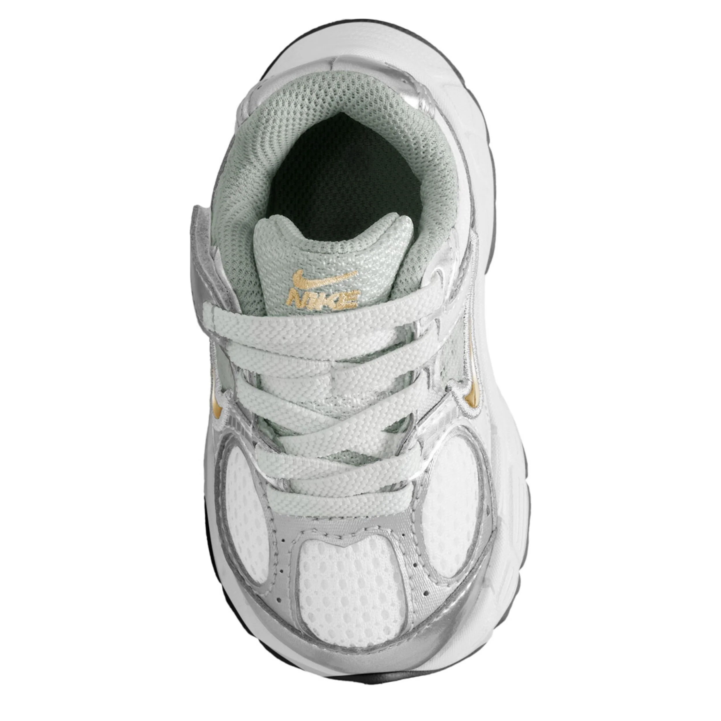 V5 Rnr (Toddler) - Image 3