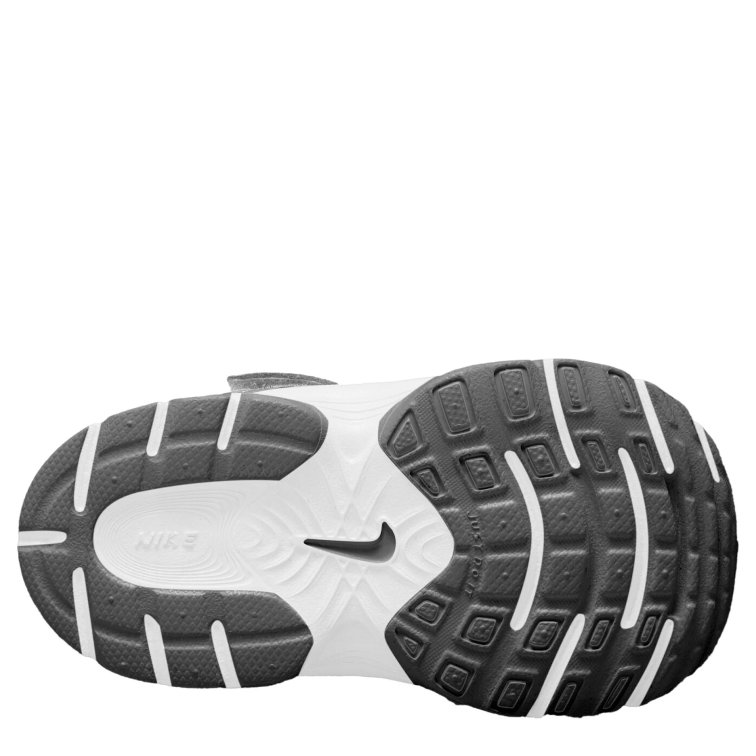 V5 Rnr (Toddler) - Image 4