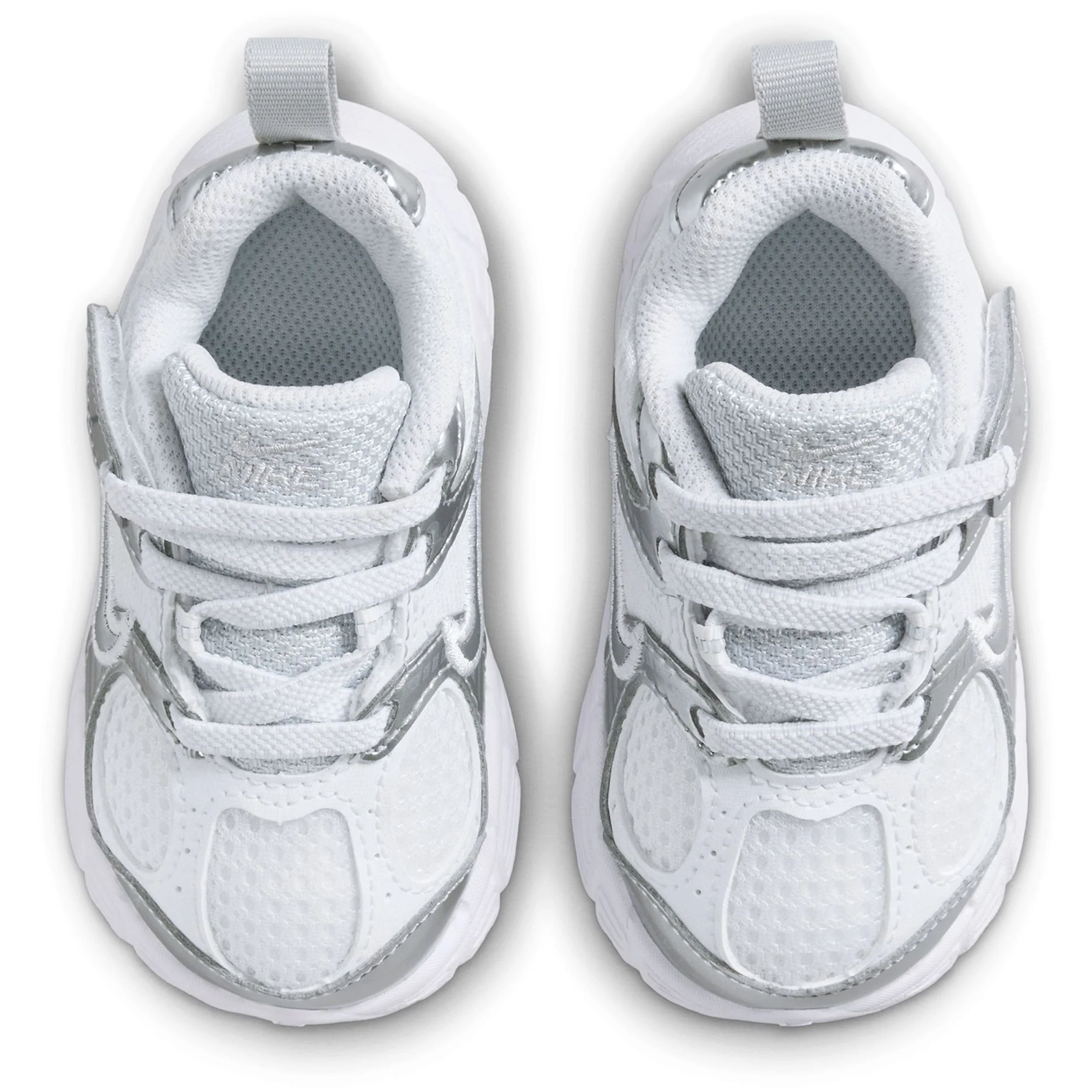 V5 Rnr (Toddler) - Image 5