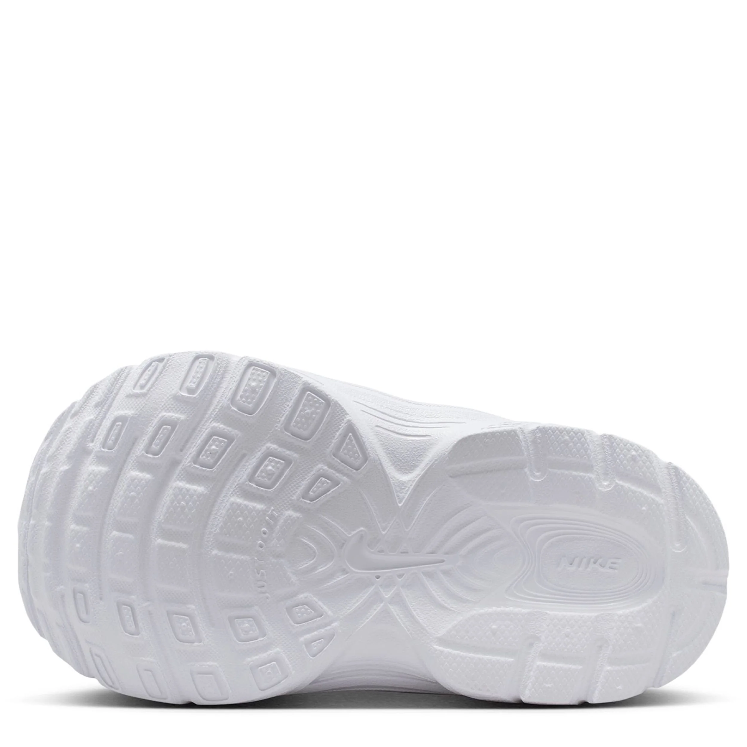 V5 Rnr (Toddler) - Image 6
